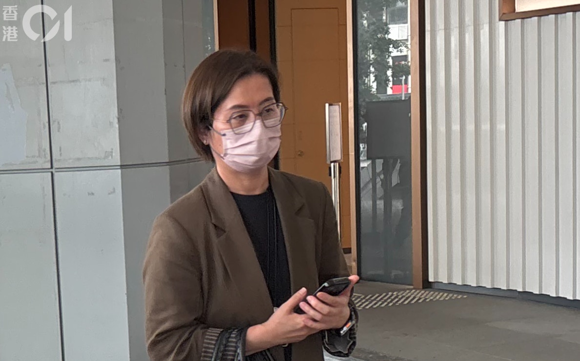 https://cdn.hk01.com/di/media/images/dw/20260526/1136046503589056512137048.jpeg/64RAYwYIN6T4PiD_RDHttrkQ3r_PpDzNfYF_CFiBfwg?v=w640