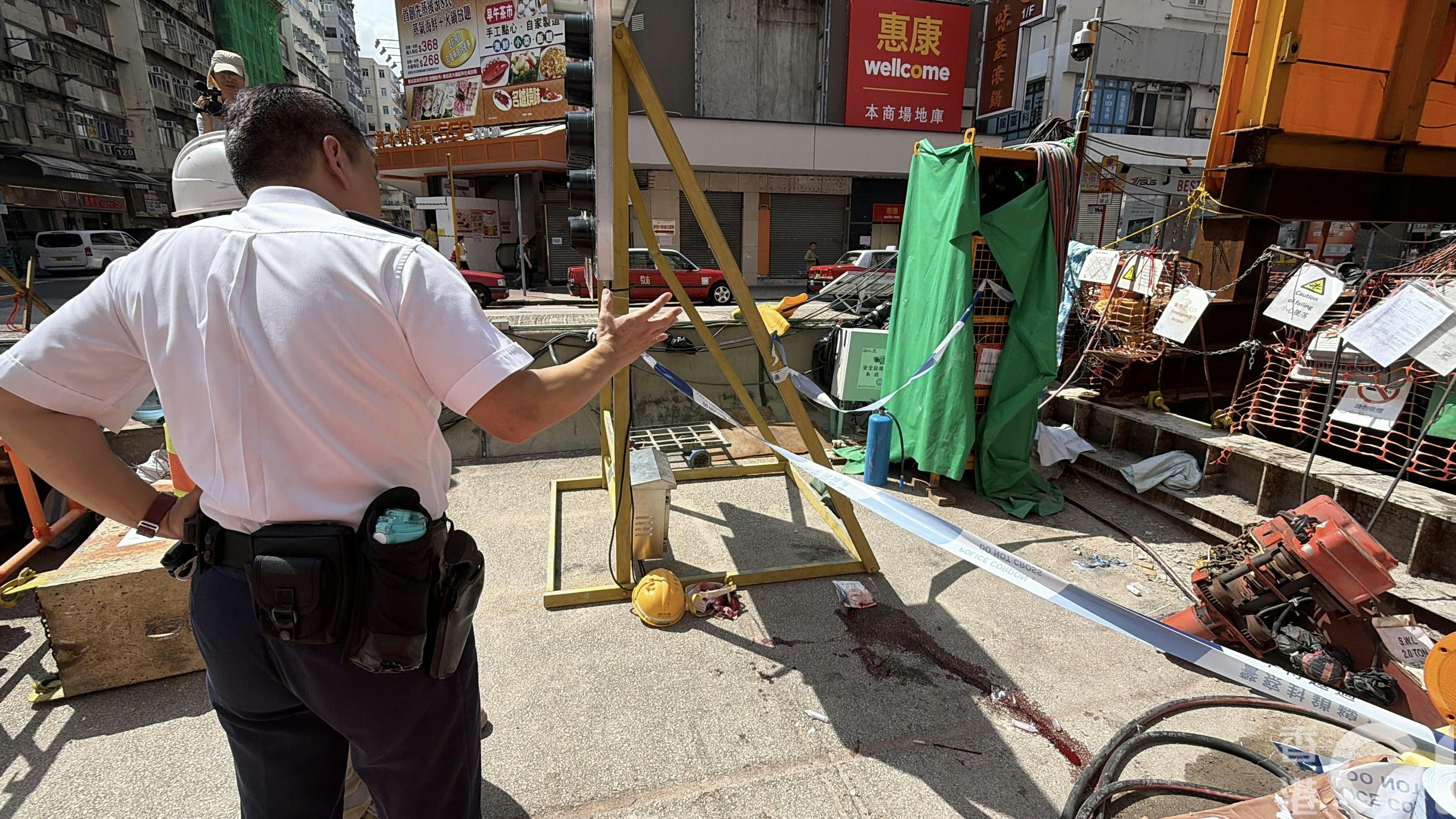 https://cdn.hk01.com/di/media/images/dw/20260527/1136247110480564224201658.jpeg/7-zoSxFkoS-AEl-PmBrWeFcFa2qerb_jjUL3R6dC90c?v=w640