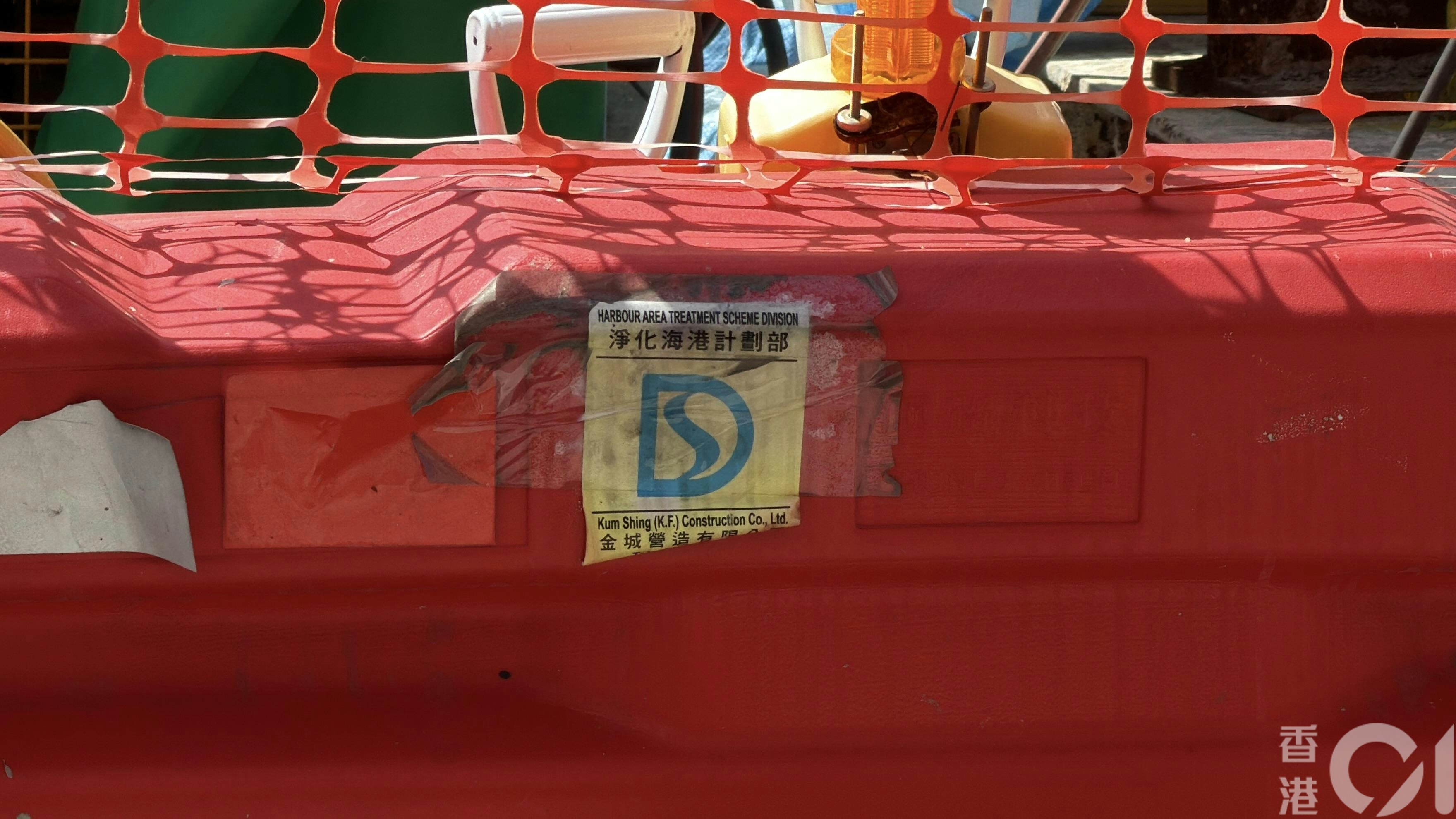https://cdn.hk01.com/di/media/images/dw/20260527/1136247277443354624650378.jpeg/xuqacK6__qmk-vnpe0dydTneEkL9vJA5KrUMNAC1DDQ?v=w1920