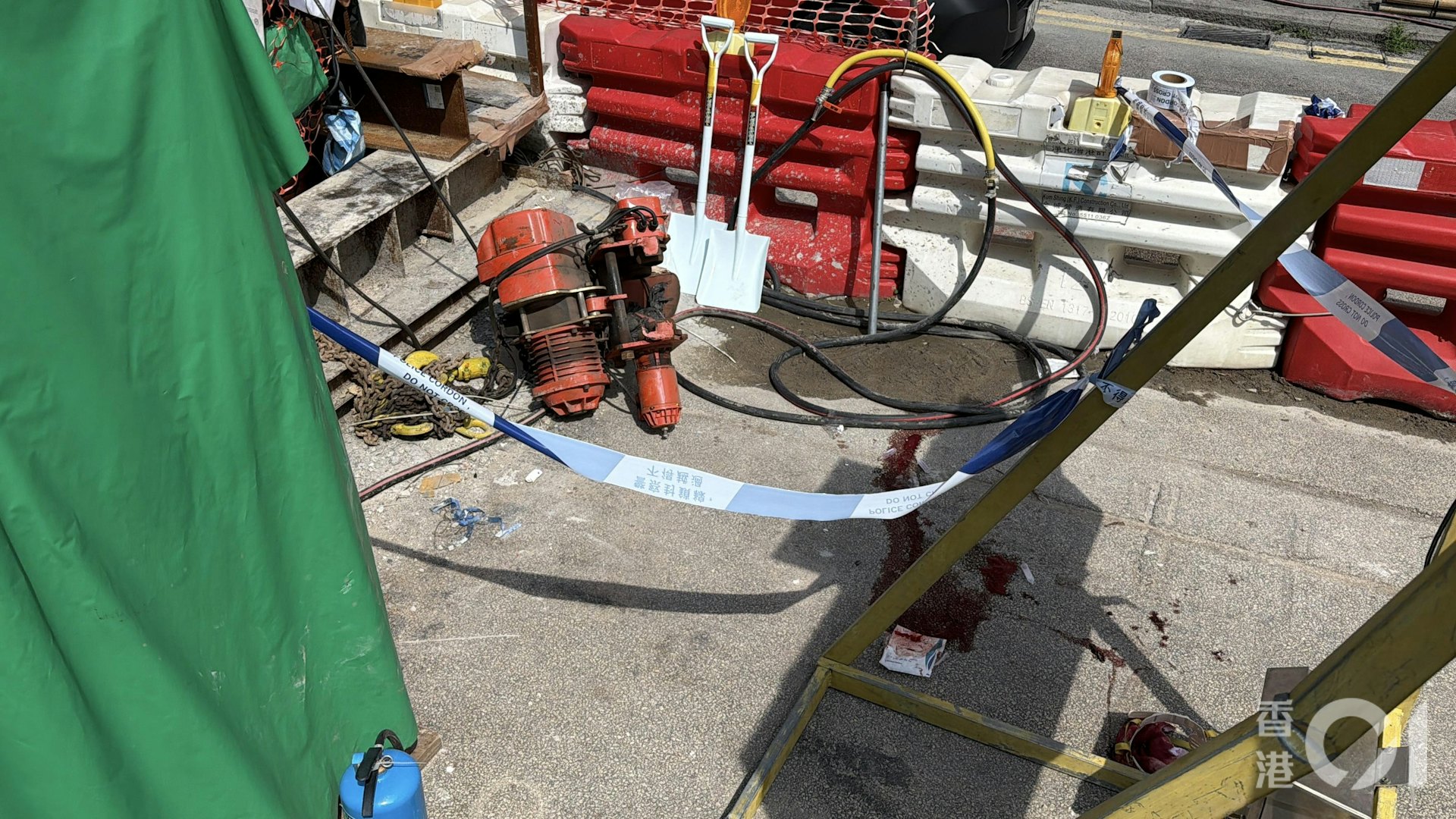 https://cdn.hk01.com/di/media/images/dw/20260527/1136247279091716096536981.jpeg/a02BQA8YkiGqGFkKwKU9KFhq_0JleIRuF3Rhlz10YZc?v=w1920