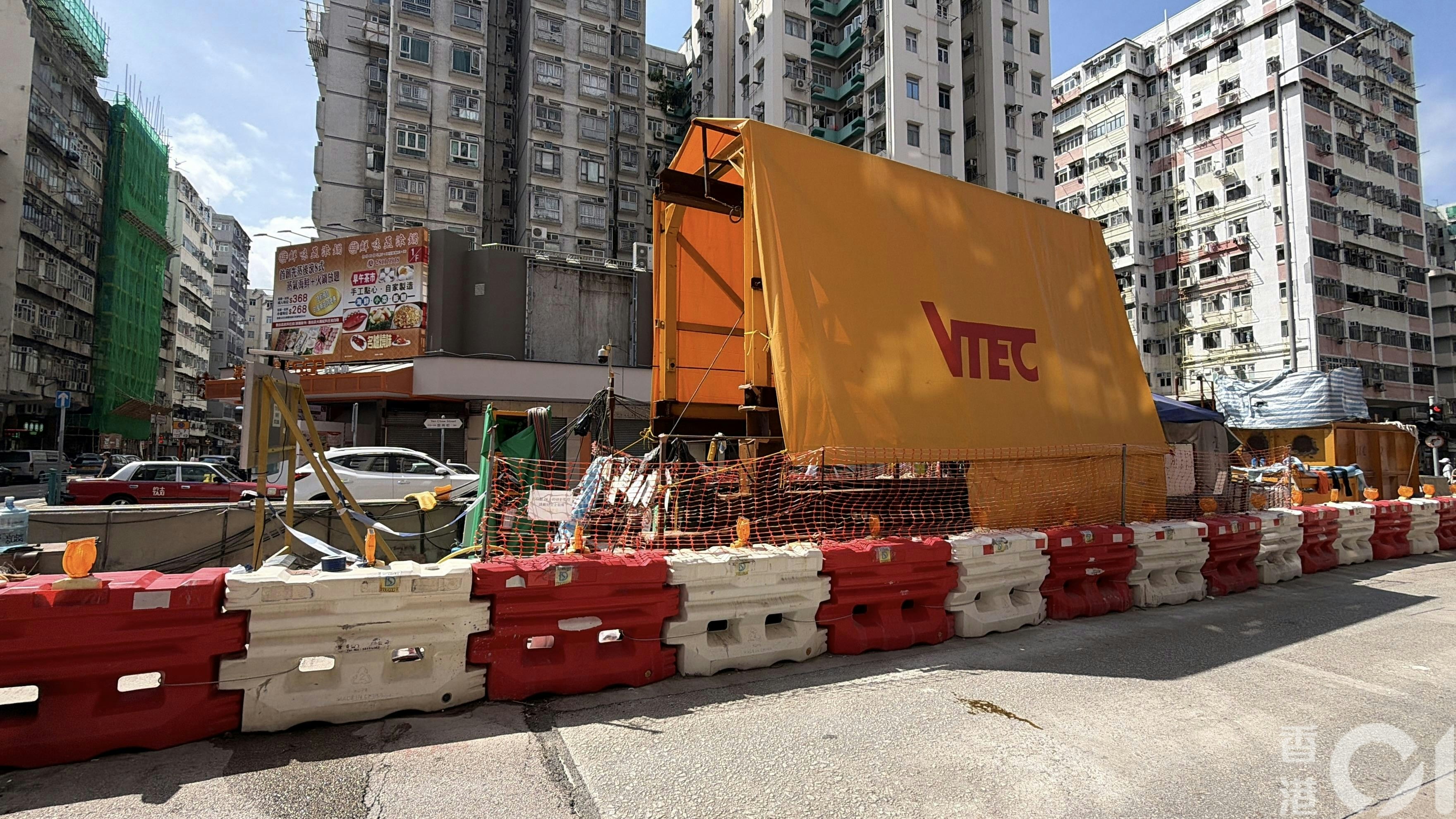 https://cdn.hk01.com/di/media/images/dw/20260527/1136247280153006080964803.jpeg/nyb3ARbn6J7zJU2ASKKjeVcqbsYaOGR0-i6WwtAulsI?v=w1920