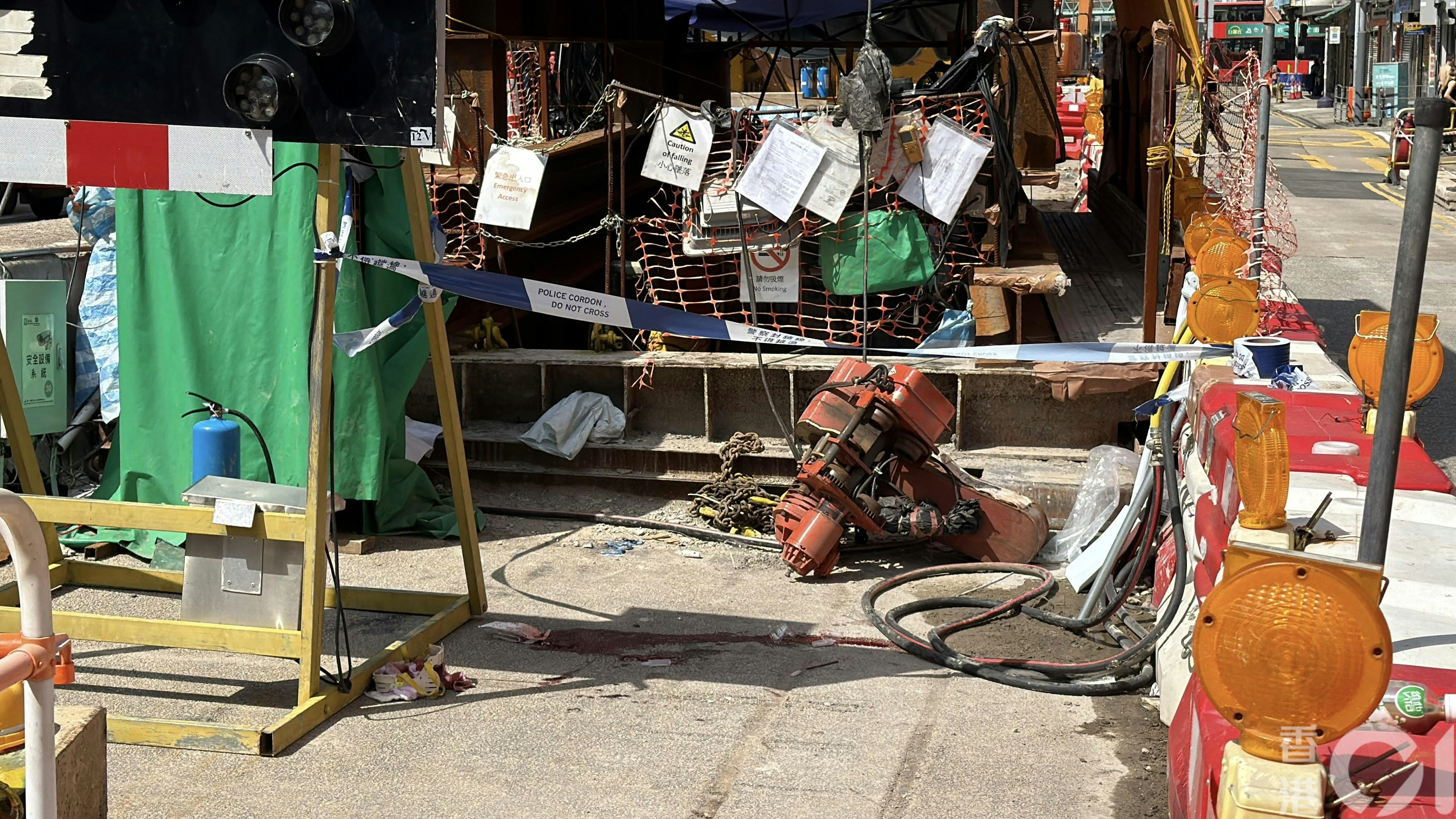 https://cdn.hk01.com/di/media/images/dw/20260527/1136247282996744192586940.jpeg/a3ZNAjX5vbuTh68_4IOUZw9J-fKm8pn0TV7HzGdex8w?v=w1920