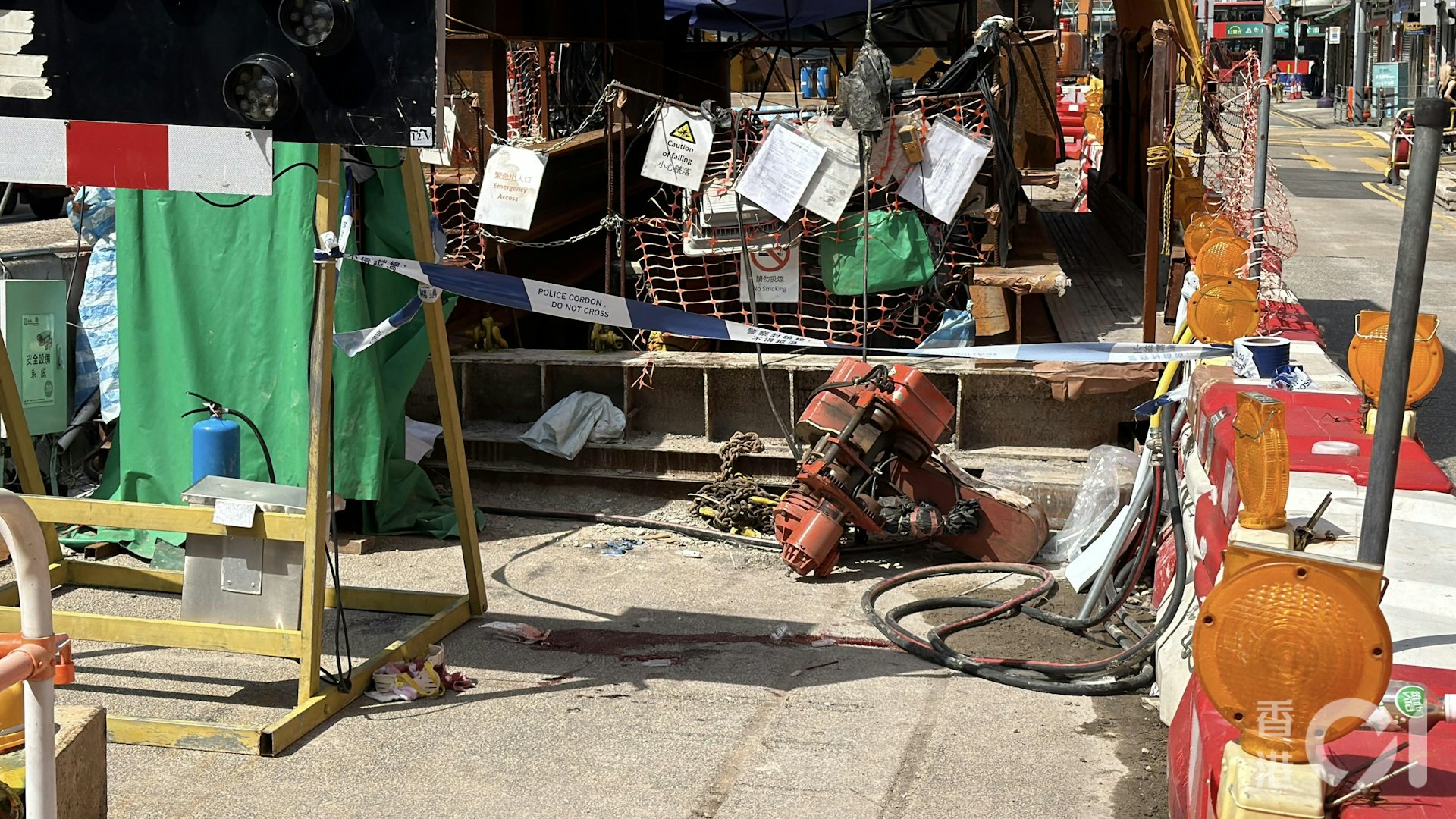 https://cdn.hk01.com/di/media/images/dw/20260527/1136247282996744192586940.jpeg/a3ZNAjX5vbuTh68_4IOUZw9J-fKm8pn0TV7HzGdex8w?v=w1920