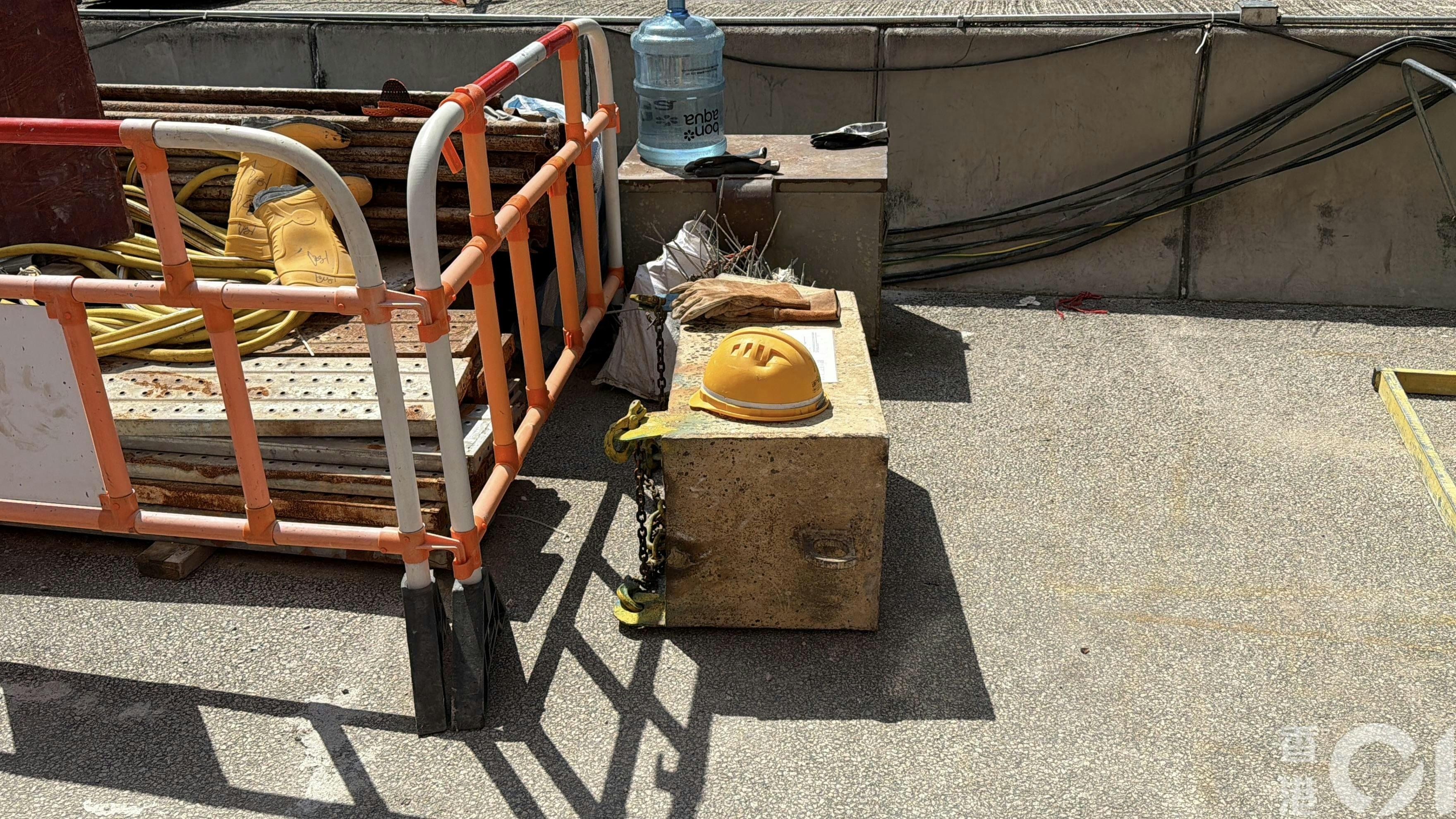 https://cdn.hk01.com/di/media/images/dw/20260527/1136247283009458176645230.jpeg/8l_eF9JZ1i0gPASnhCytcxtFcAYCE4rCIdAenQvQHp0?v=w1920