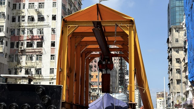 https://cdn.hk01.com/di/media/images/dw/20260527/1136248296013041664946735.jpeg/-TUoa3fsV82_a1lXXMuCe6GFialH1x0KuWsidZNrInU?v=w640