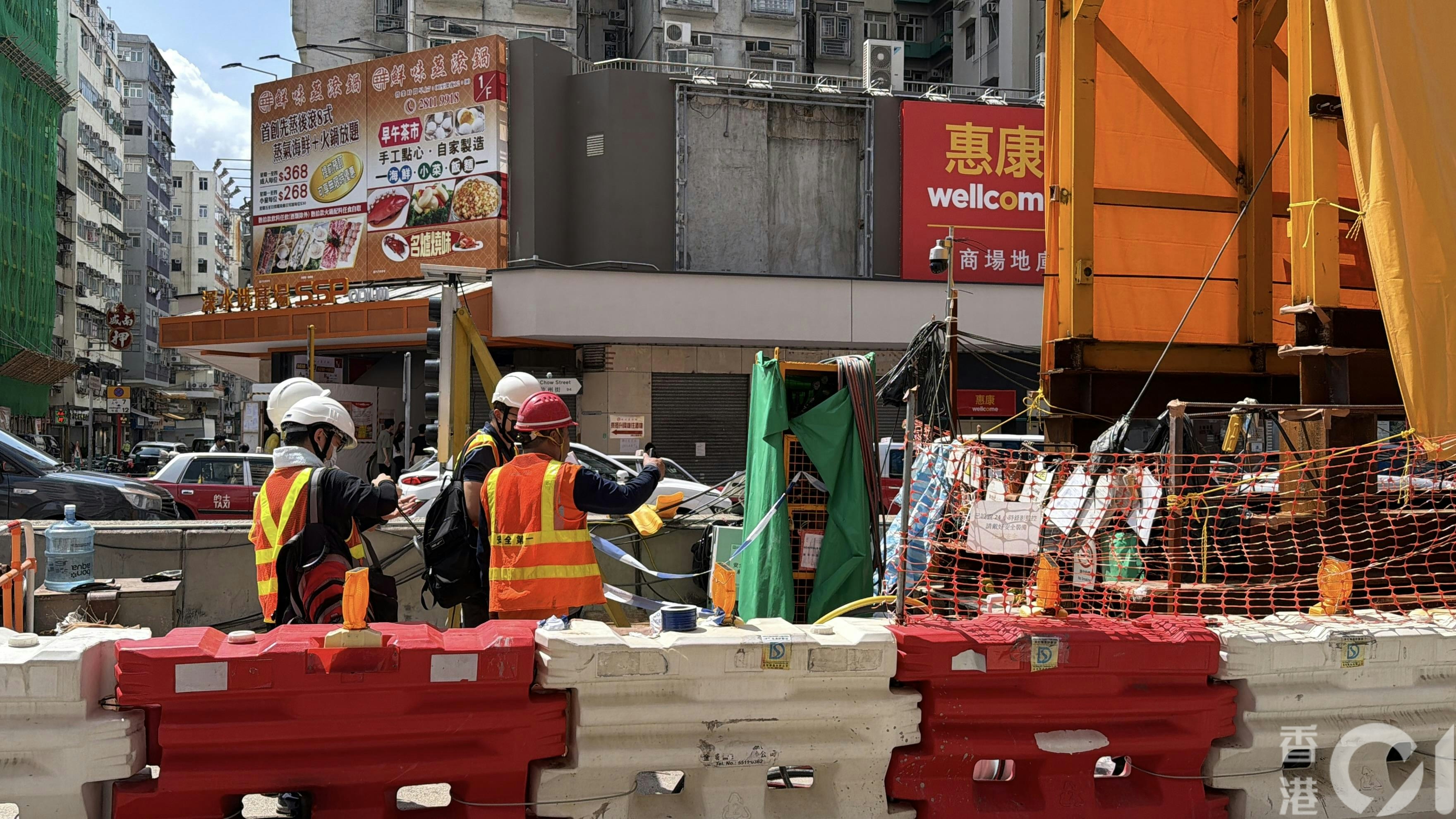 https://cdn.hk01.com/di/media/images/dw/20260527/1136252091887783936630279.jpeg/chhzUSPk75vO5FfPDU8KBJXodmVsA3sQ4ZUoscuVKLE?v=w1920