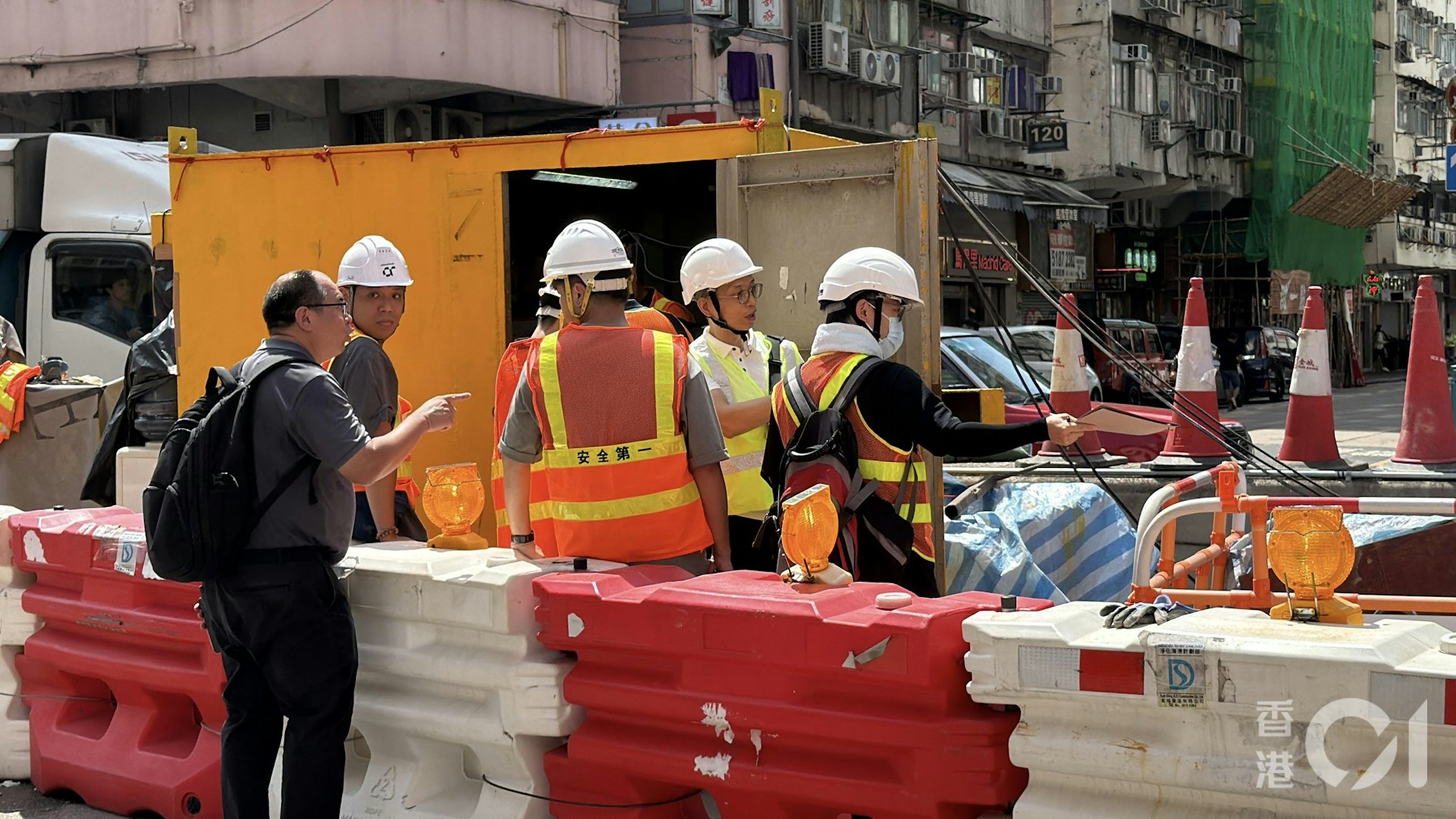 https://cdn.hk01.com/di/media/images/dw/20260527/1136252094819733504657214.jpeg/HPu8wNN_tIKW17UCceEVuW_OhT-o2RTNfjCzbFQws2w?v=w1920