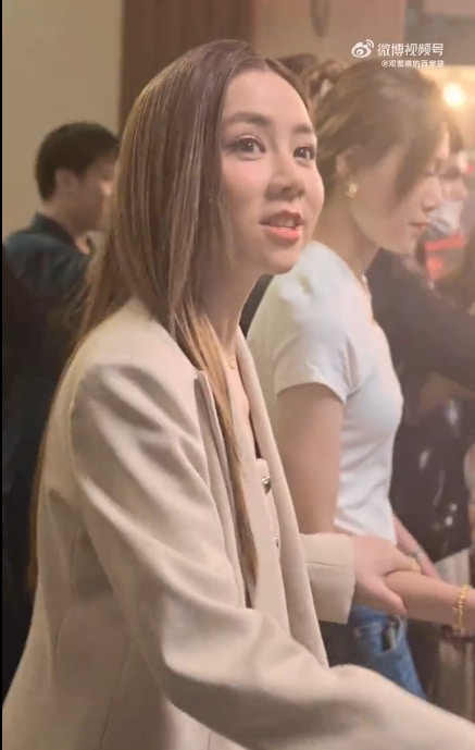 https://cdn.hk01.com/di/media/images/dw/20260527/1136276008224165888015632.jpeg/I6weFDW2ervxPD7NApamswNPTU3PWnHpadjLuGnYy7g?v=w1280
