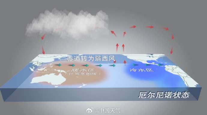 https://cdn.hk01.com/di/media/images/dw/20260527/1136336615065522176682190.jpeg/EIt4U7f0Pl_R-DFi3ejm5oF7c16yMThd8i8mevIvJno?v=w960