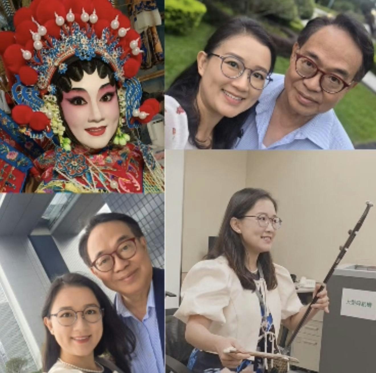 https://cdn.hk01.com/di/media/images/dw/20260527/1136347255616311296927538.jpeg/cjLPNisv44r36ojc2OchULUHBQcHsVL-sjNvQbIzb0E?v=w1280