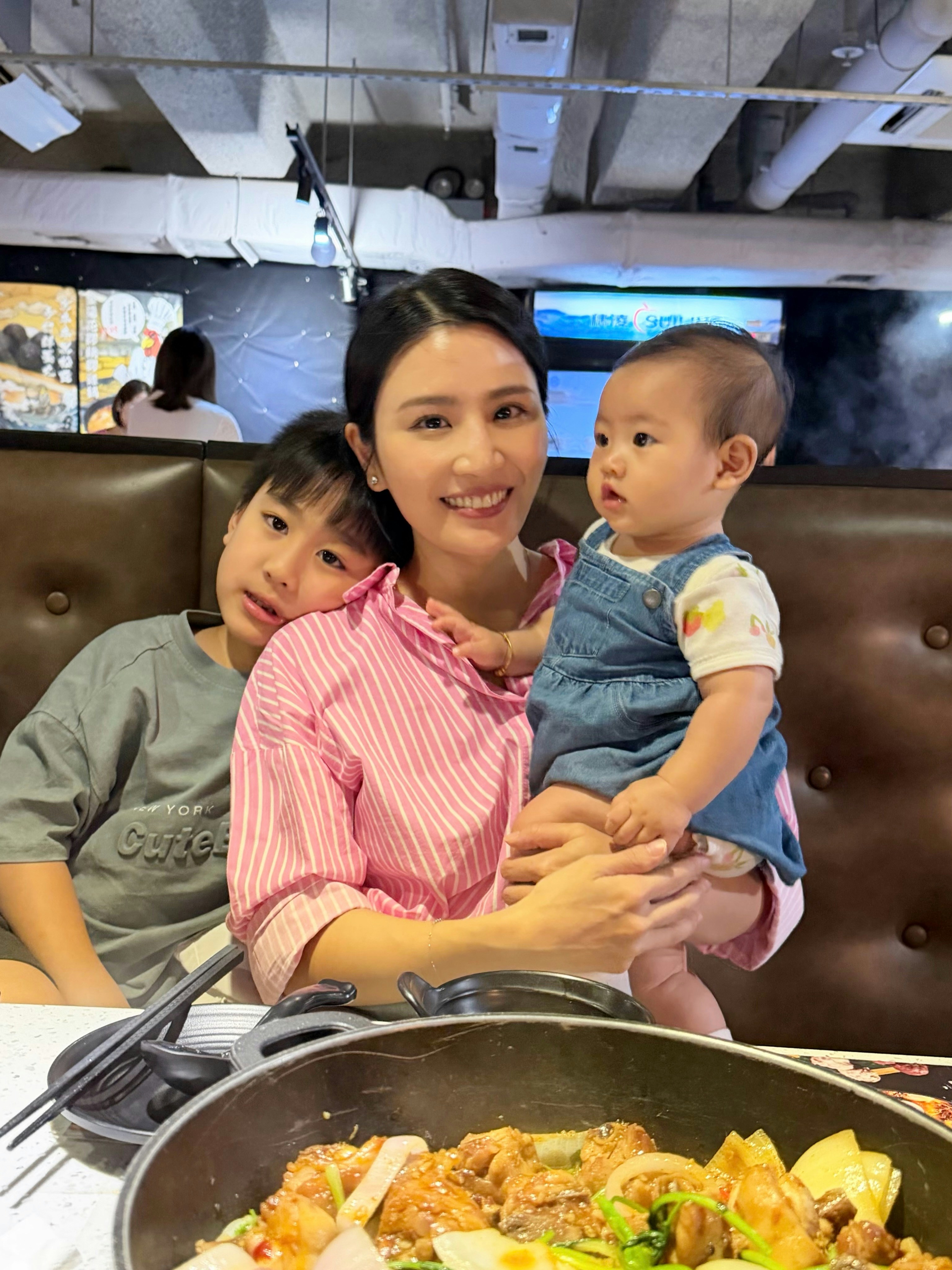 https://cdn.hk01.com/di/media/images/dw/20260527/1136347669560561664654781.jpeg/r407M6lbz0lwPWmZro8C9UcgcQ0BH2j63vTQJd700CU?v=w1920