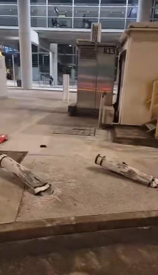 https://cdn.hk01.com/di/media/images/dw/20260528/1136480175232389120972401.jpeg/Z8Gm-mB9gSvEjVt2uSJkvalBVwGvivJLesy2DXrMtg0?v=w1920