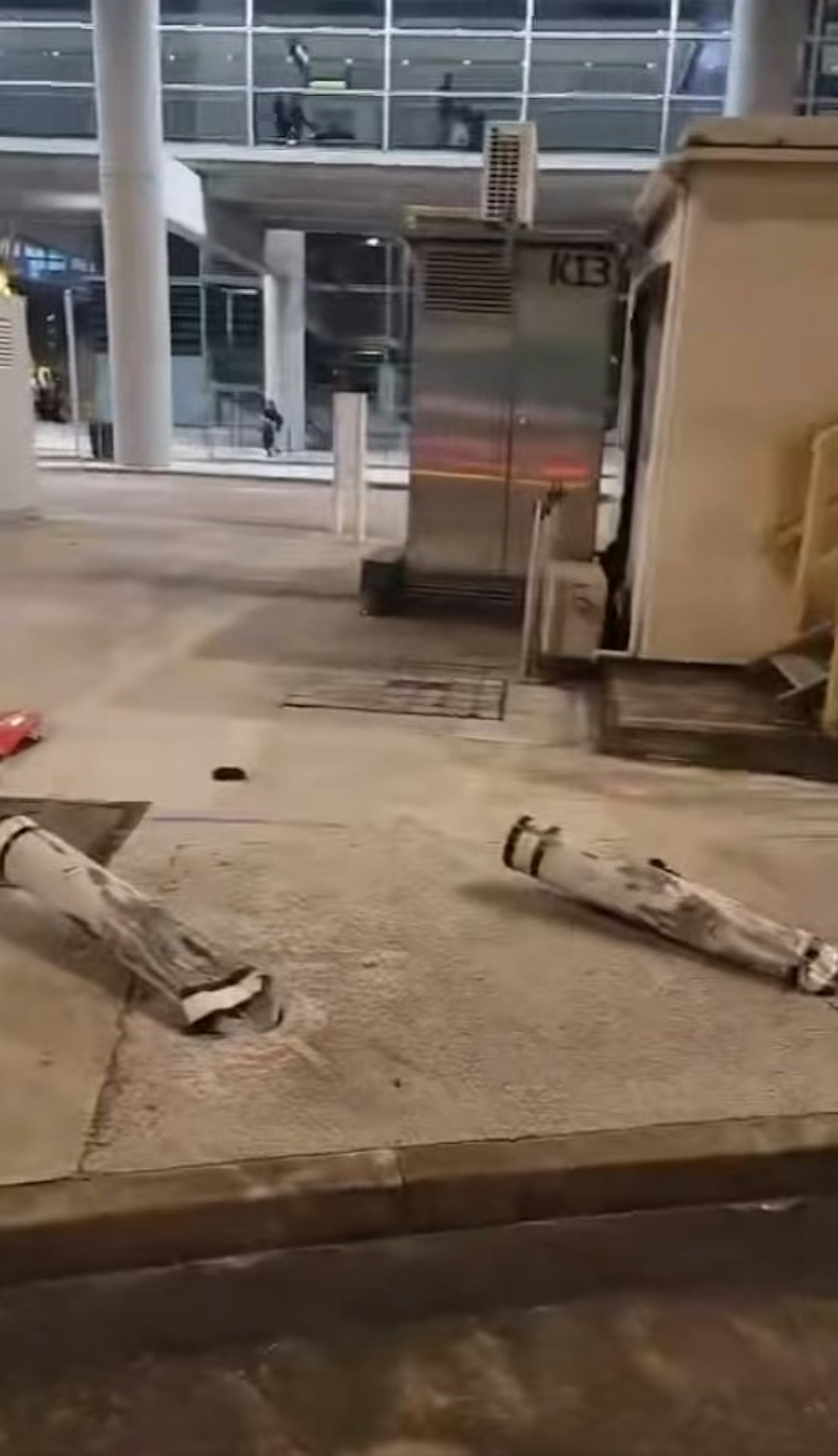 https://cdn.hk01.com/di/media/images/dw/20260528/1136480175232389120972401.jpeg/Z8Gm-mB9gSvEjVt2uSJkvalBVwGvivJLesy2DXrMtg0?v=w1920