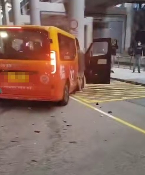 https://cdn.hk01.com/di/media/images/dw/20260528/1136480175345635328094685.jpeg/_QsMoOGDvYloRV8SgcDnBm-d6C2thtB3MJk1JzCZNSc?v=w1920