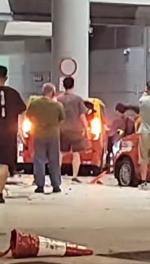 https://cdn.hk01.com/di/media/images/dw/20260528/1136480177619079168390167.jpeg/jsFyqVfWnzzEXSbwfdcUdN30CKW6vNS8ZNiDXmTYg14?v=w1920