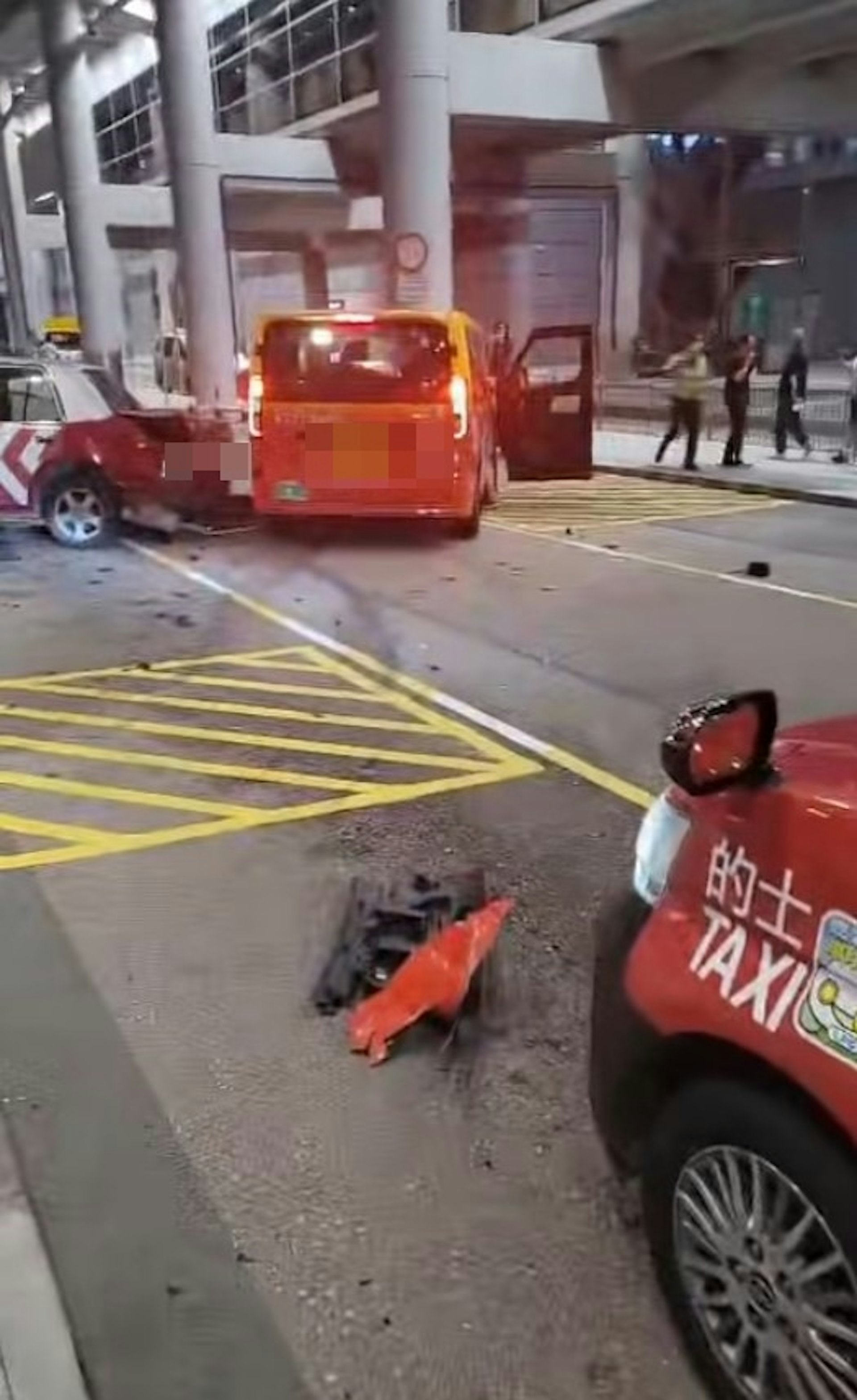 https://cdn.hk01.com/di/media/images/dw/20260528/1136480178000760832865291.jpeg/IR-xU-TDmhqdX-2-xXgsDLosIM-7UrHlDz35BQ89-QU?v=w1920