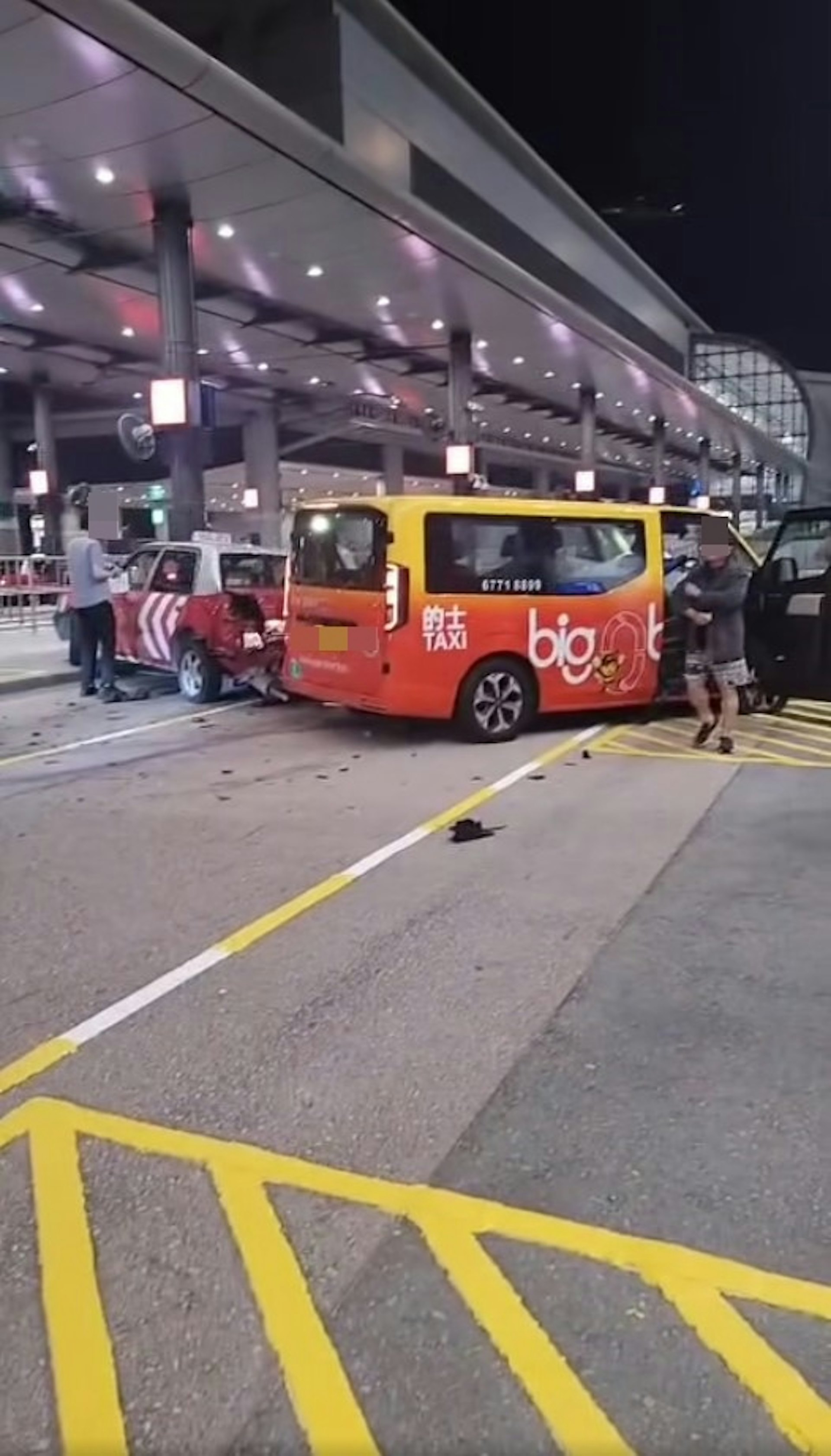 https://cdn.hk01.com/di/media/images/dw/20260528/1136480179762499584378650.jpeg/Rp2Mkx7yZAbO87DeRnwBCY2PQsYC4bdTtRMJ6bUTCek?v=w1920