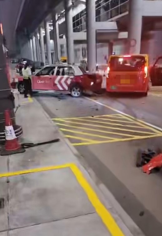 https://cdn.hk01.com/di/media/images/dw/20260528/1136480180198707200829305.jpeg/sxchZ4Y9ye_Mrtm85e4LLD7sKNM7h8L2gfXkl4H15Jc?v=w640