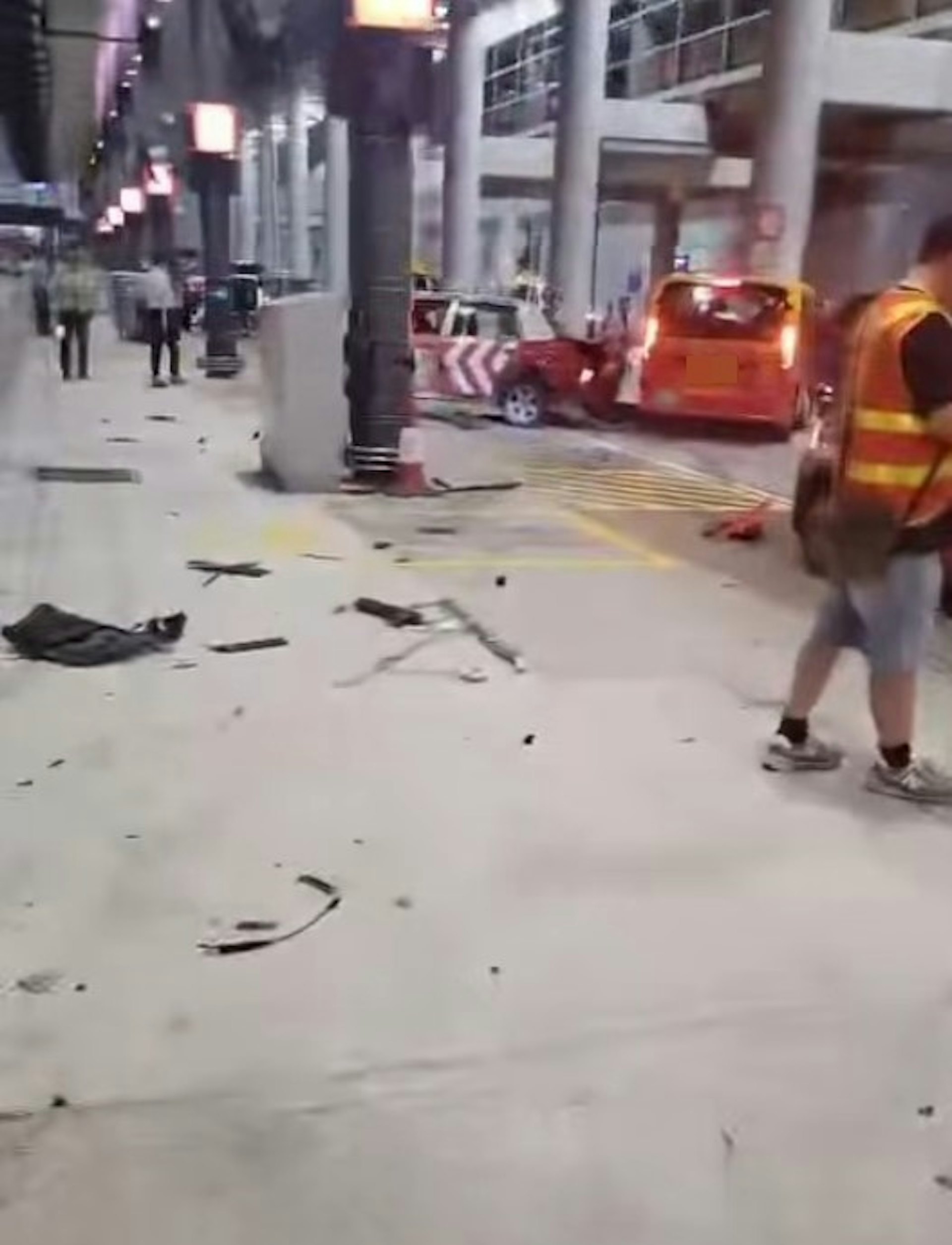 https://cdn.hk01.com/di/media/images/dw/20260528/1136480181767507968762814.jpeg/L1CW8DjdUlZa9SBCUxKxfbxUInRiWTmmF5zpPBec6Tw?v=w1920