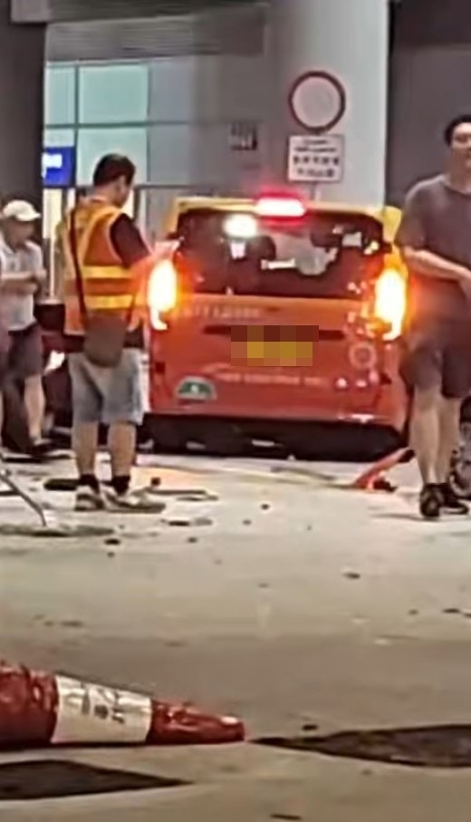 https://cdn.hk01.com/di/media/images/dw/20260528/1136480184816898048378150.jpeg/yBl1WSFZ-_QUhP6iGq7HADM4d4suxyi6OvEV5jrxFeY?v=w1920