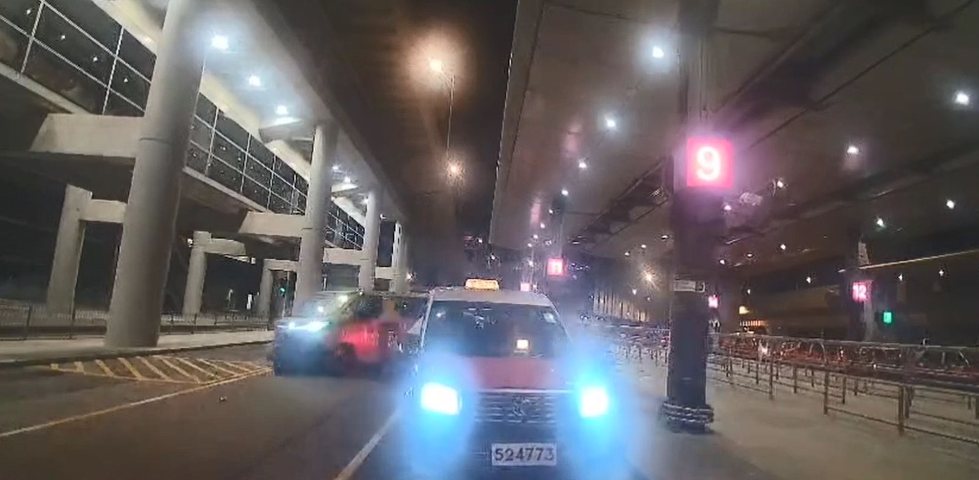 https://cdn.hk01.com/di/media/images/dw/20260528/1136486889784610816703184.jpeg/iony3fc5jhA0uuIVM0UZr3oif8GAn_QzTl6KBE5eigQ?v=w1920