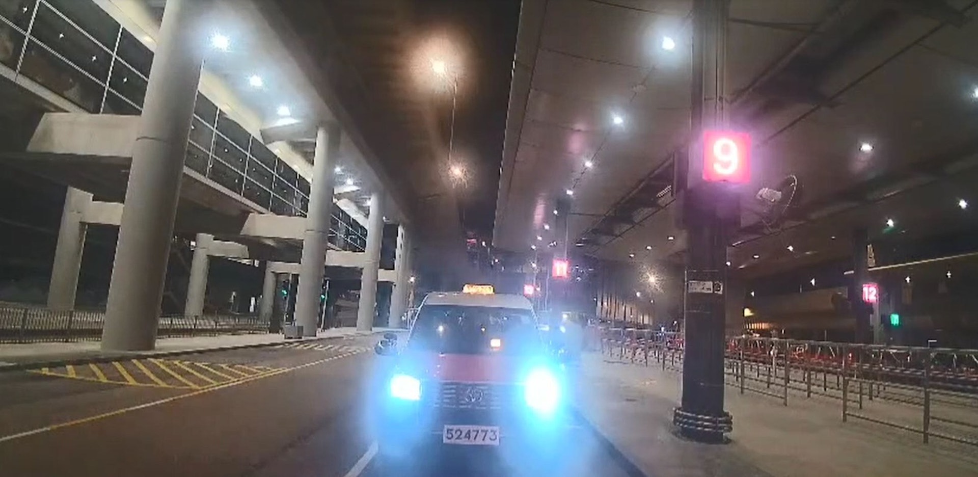 https://cdn.hk01.com/di/media/images/dw/20260528/1136486892330684416176094.jpeg/aDz-tw-mYDF2QpMuF5Yr-_uFFR9iPMxpQcStyUHErck?v=w1920