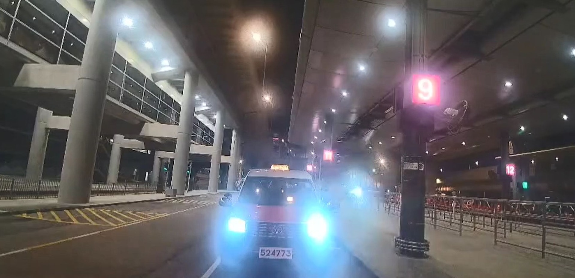 https://cdn.hk01.com/di/media/images/dw/20260528/1136486894658654208268475.jpeg/tS8c8l73AHyqI5L8nsxgSwXyjKRP5xkv6etVc-nrVXM?v=w1920
