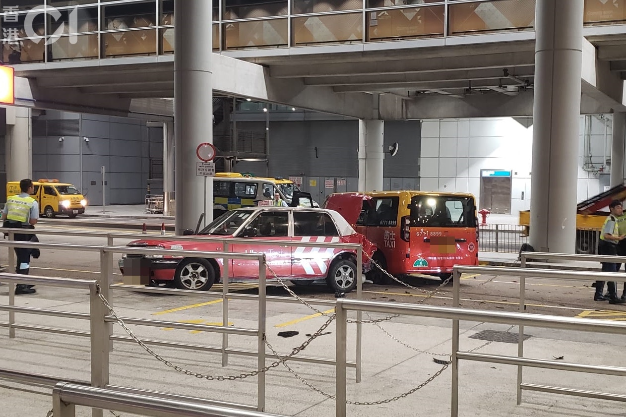 https://cdn.hk01.com/di/media/images/dw/20260528/1136500936764559360715830.jpeg/4Vd4kiPbkiyJwIpJ-_h-vXTNDqzKPB2JzBoP3OkaD9w?v=w640
