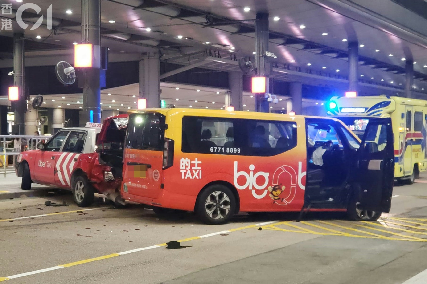 https://cdn.hk01.com/di/media/images/dw/20260528/1136501045548027904562180.jpeg/QybTsmYDMSsb_MF171rlI8liQRcIXj5sbqBpXEugaVw?v=w640