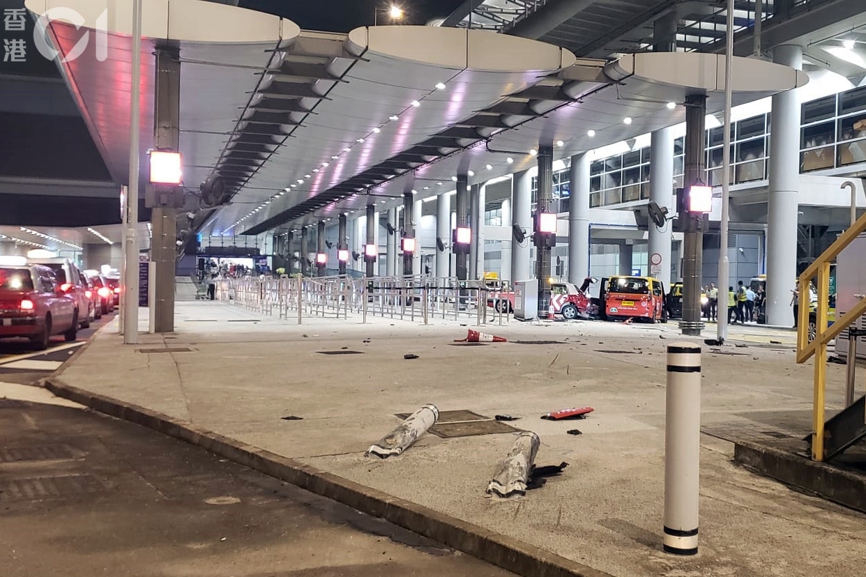 https://cdn.hk01.com/di/media/images/dw/20260528/1136501048047964160819230.jpeg/QYtBn_u3TA8PPD_rHyAQQVds7F0p90DWdJmOdlGZjnY?v=w640