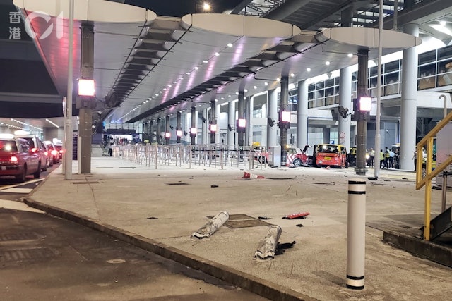 https://cdn.hk01.com/di/media/images/dw/20260528/1136501048047964160819230.jpeg/QYtBn_u3TA8PPD_rHyAQQVds7F0p90DWdJmOdlGZjnY?v=w640