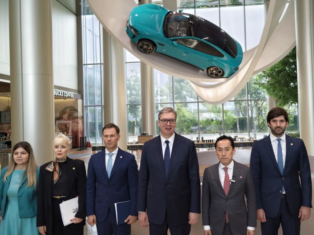 �����S�����y�����挦�Ї��M�Ї����L����26���ڱ������^��С����܇�ĳ������S��