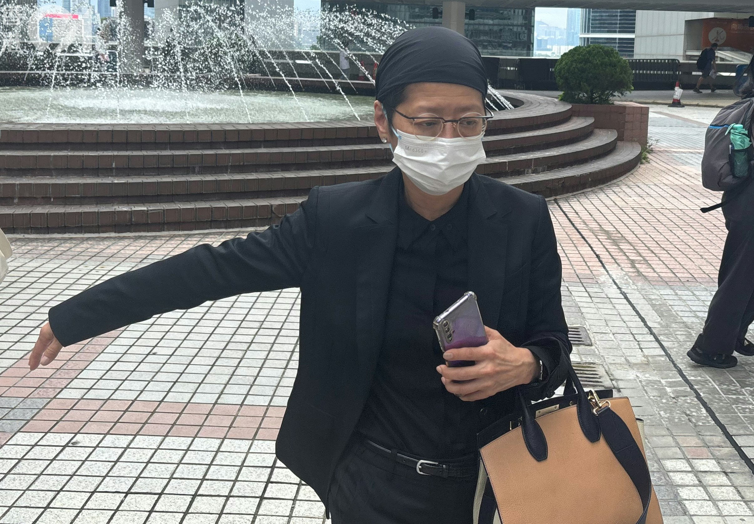 https://cdn.hk01.com/di/media/images/dw/20260528/1136698282785902592789214.jpeg/y6XP63_zEIQq2Z3hzPyYHZde1PQ0U3ZgVu2uoHPtrqA?v=w640
