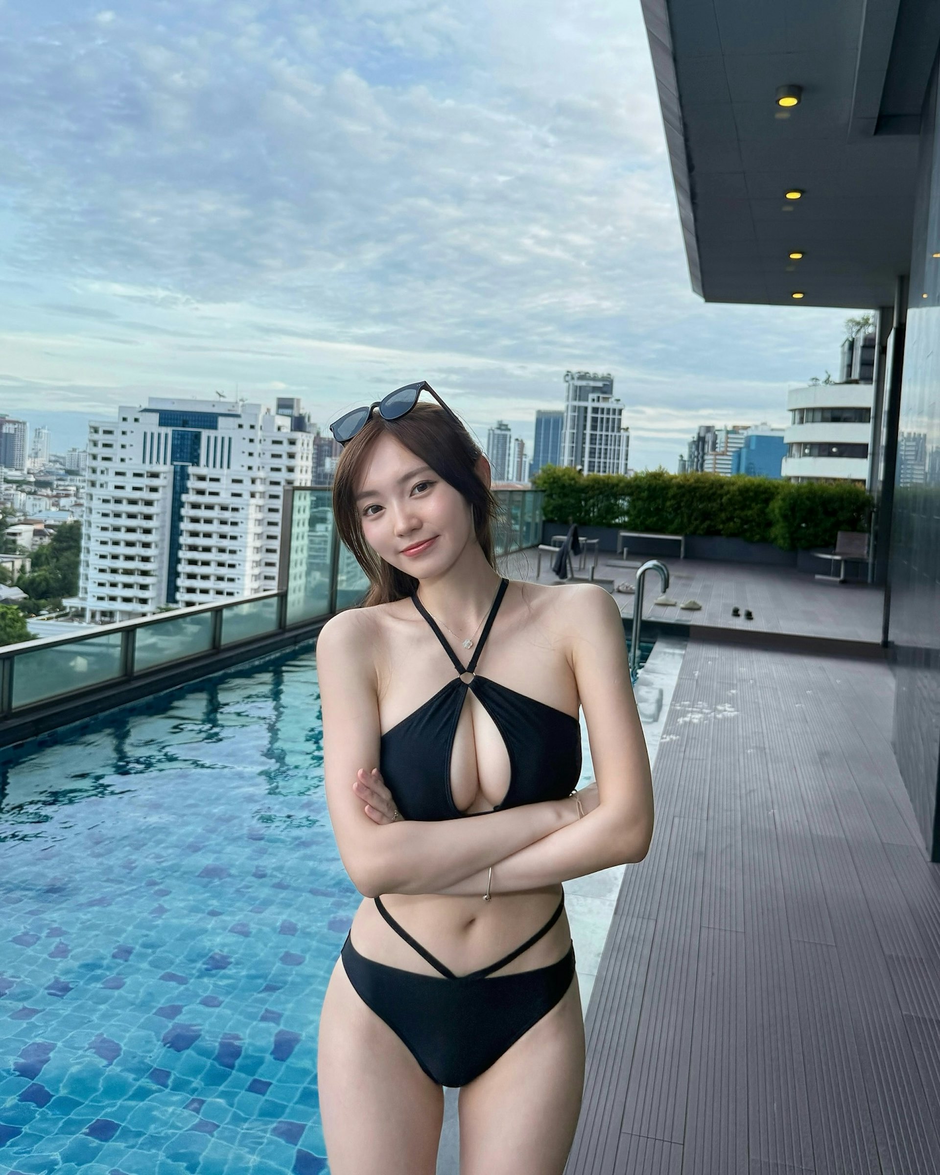 https://cdn.hk01.com/di/media/images/dw/20260528/1136722819162312704512973.jpeg/UftFhDucP-tg4lCfQMkm-yyt-e78GEnToyWHp6Mlh6c?v=w1920