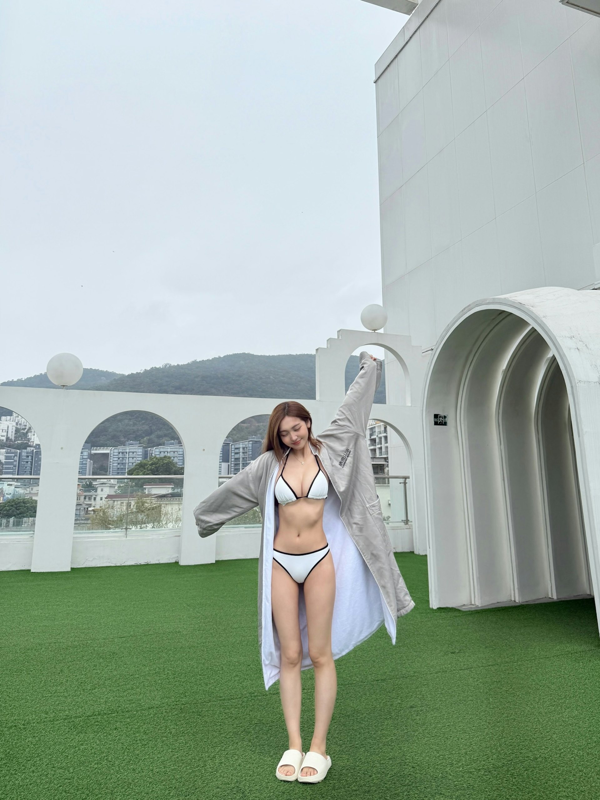 https://cdn.hk01.com/di/media/images/dw/20260528/1136723258842943488952386.jpeg/wsFJgGor9JdRMF4xGLaCrnME6Jcg9XPMJWDuPCVg7jw?v=w1920