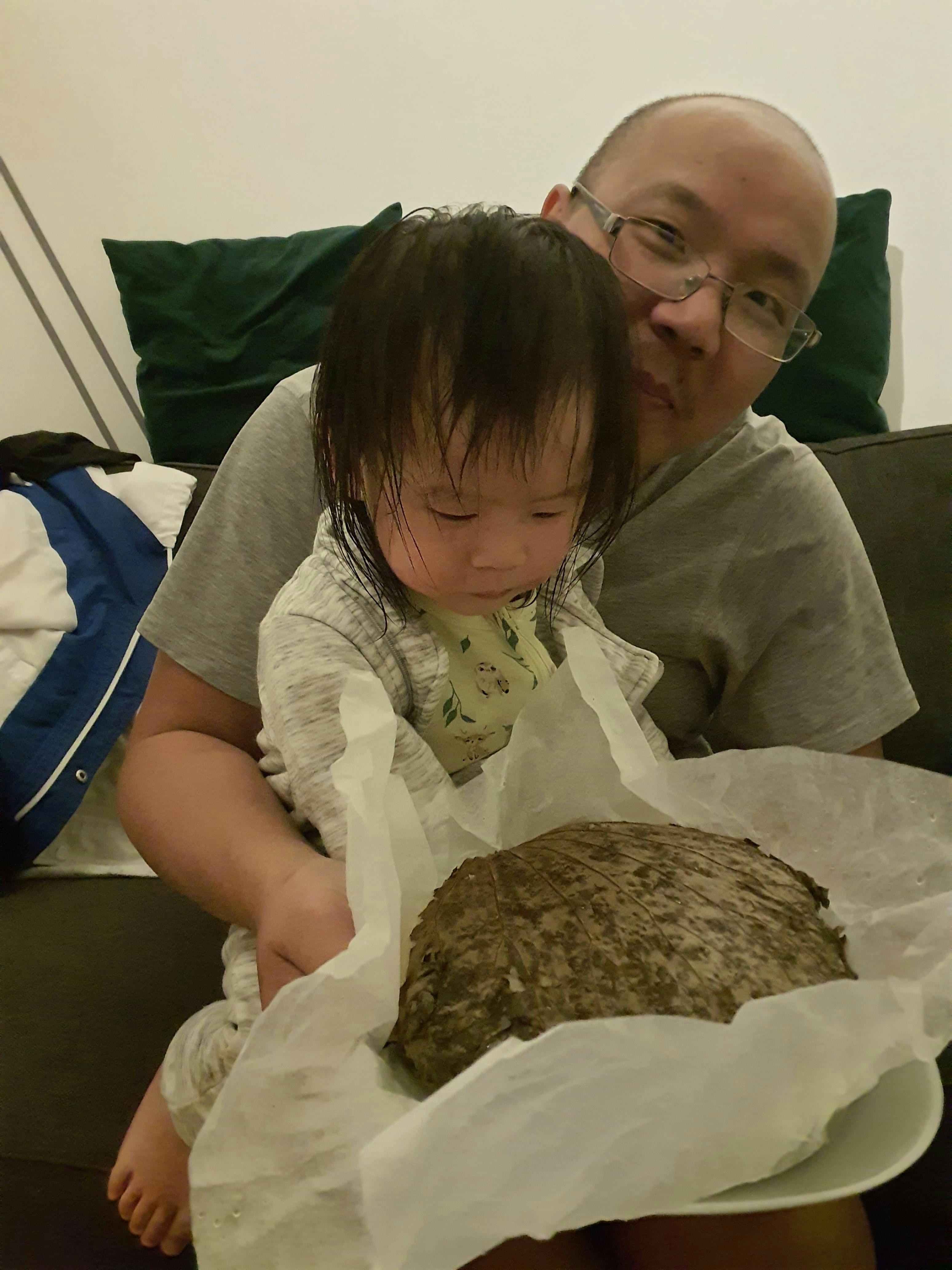 https://cdn.hk01.com/di/media/images/dw/20260529/1136986837210894336840273.jpeg/rutAKacxE9pR9Mh8W5hJqlgXyd4KMJ7Hir1wY4q9cGM?v=w640