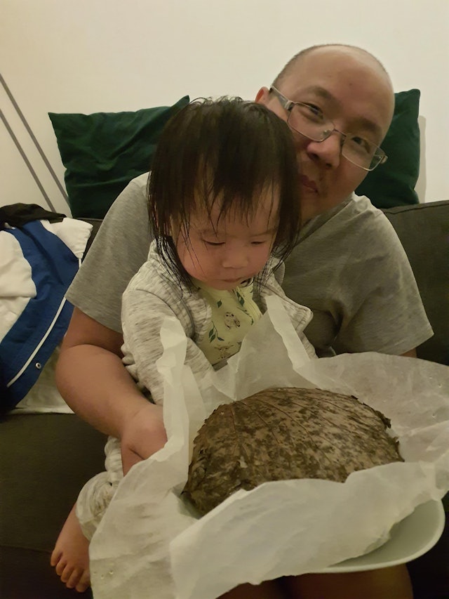 https://cdn.hk01.com/di/media/images/dw/20260529/1136986837210894336840273.jpeg/rutAKacxE9pR9Mh8W5hJqlgXyd4KMJ7Hir1wY4q9cGM?v=w640