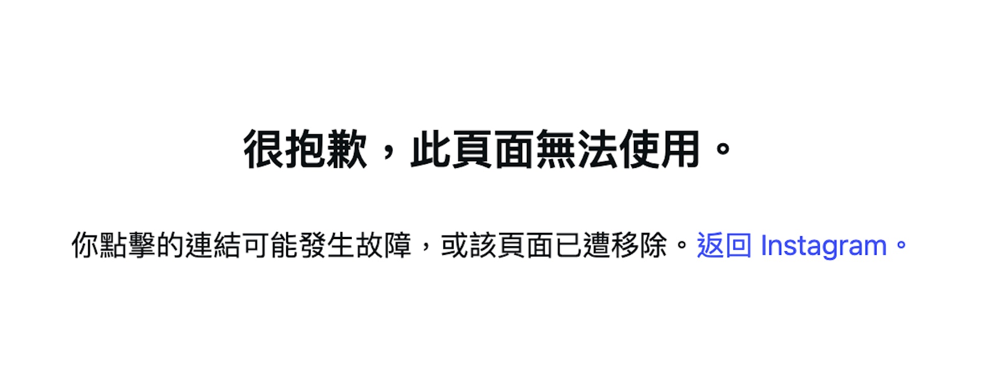 https://cdn.hk01.com/di/media/images/dw/20260529/1137061111565127680961507.png/TwcSyIVxXtzqdEbxa1Lc9tX_0G85qFa0m4WhAZuFoQE?v=w1920