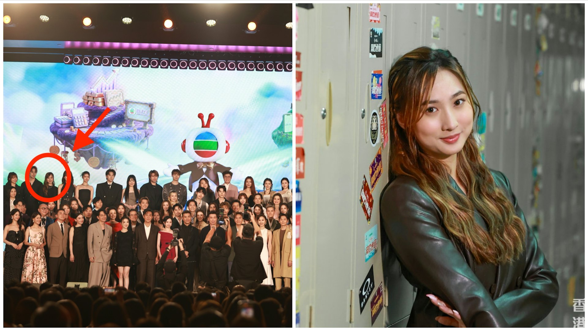 https://cdn.hk01.com/di/media/images/dw/20260529/1137163851976937472452801.jpeg/dvzGg3lOP1otZmRUCQz-vhw1wZIIWgPsFC7spxQu7Kc?v=w1920