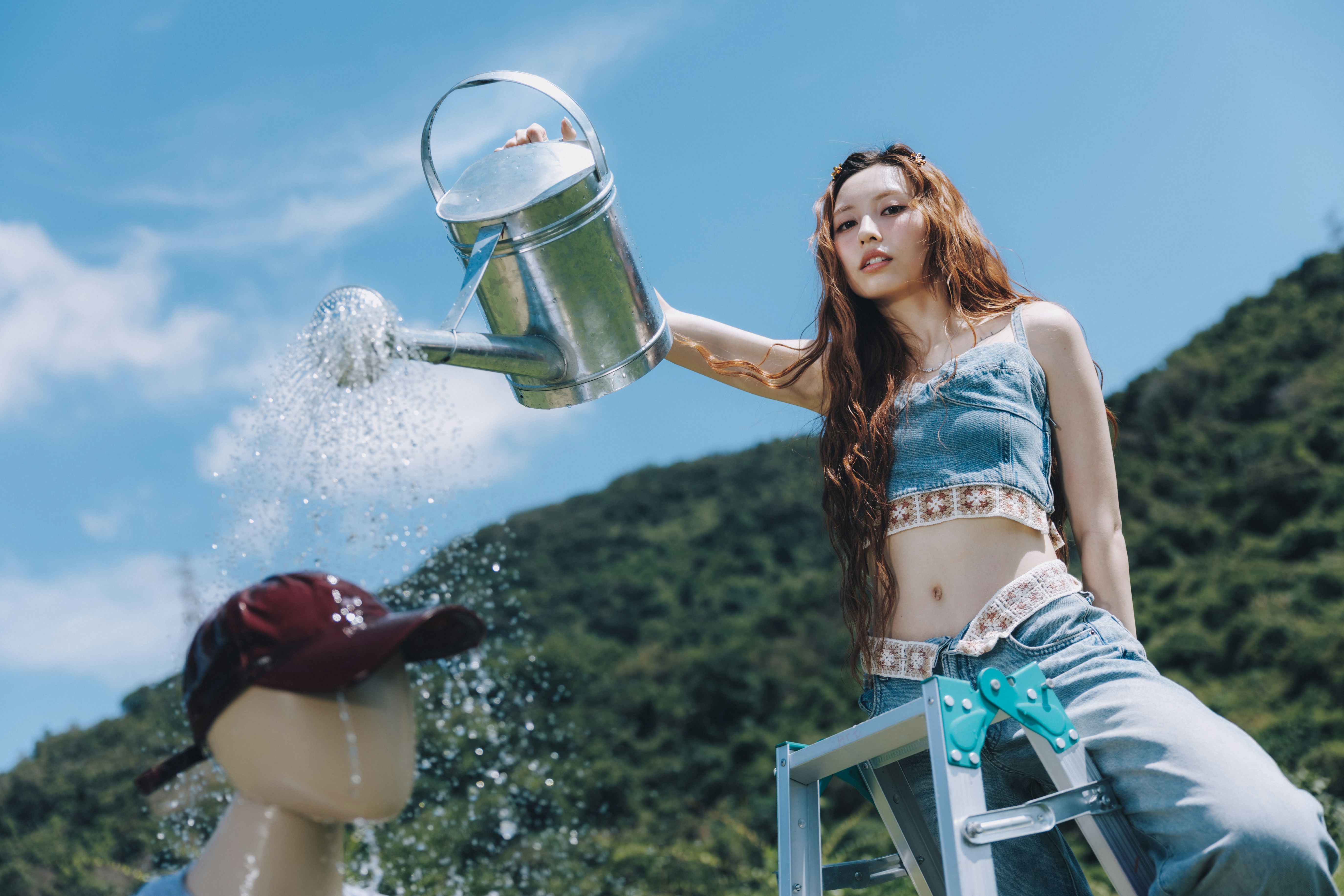 https://cdn.hk01.com/di/media/images/dw/20260530/1137205657091837952480236.jpeg/1NL4zcsDbN047qOFozCj2OBt1qW_ZmUVF_teMBf7XjA?v=w1920