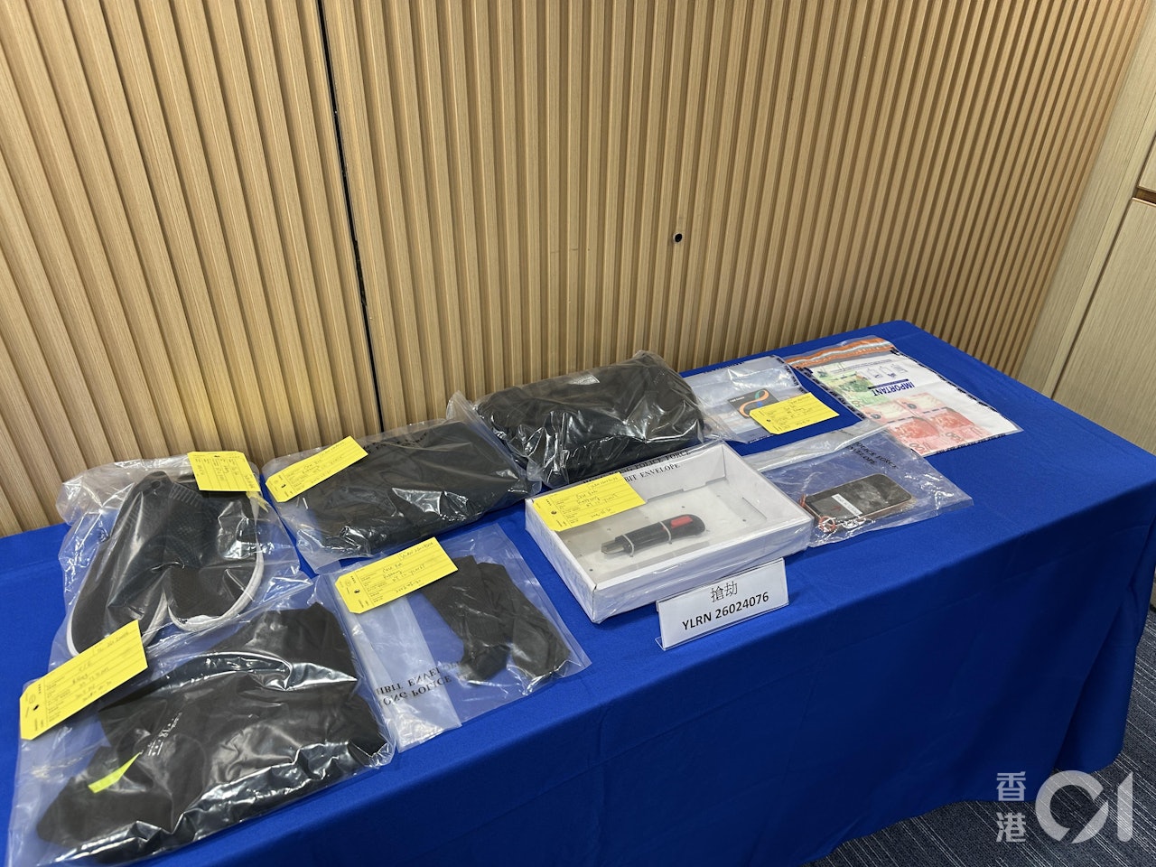 https://cdn.hk01.com/di/media/images/dw/20260530/1137487882974400512380572.jpeg/MorUINdLbSR9AA5ipYm6qWeMdo22tFc72Wgn4fNoJ-E?v=w1280