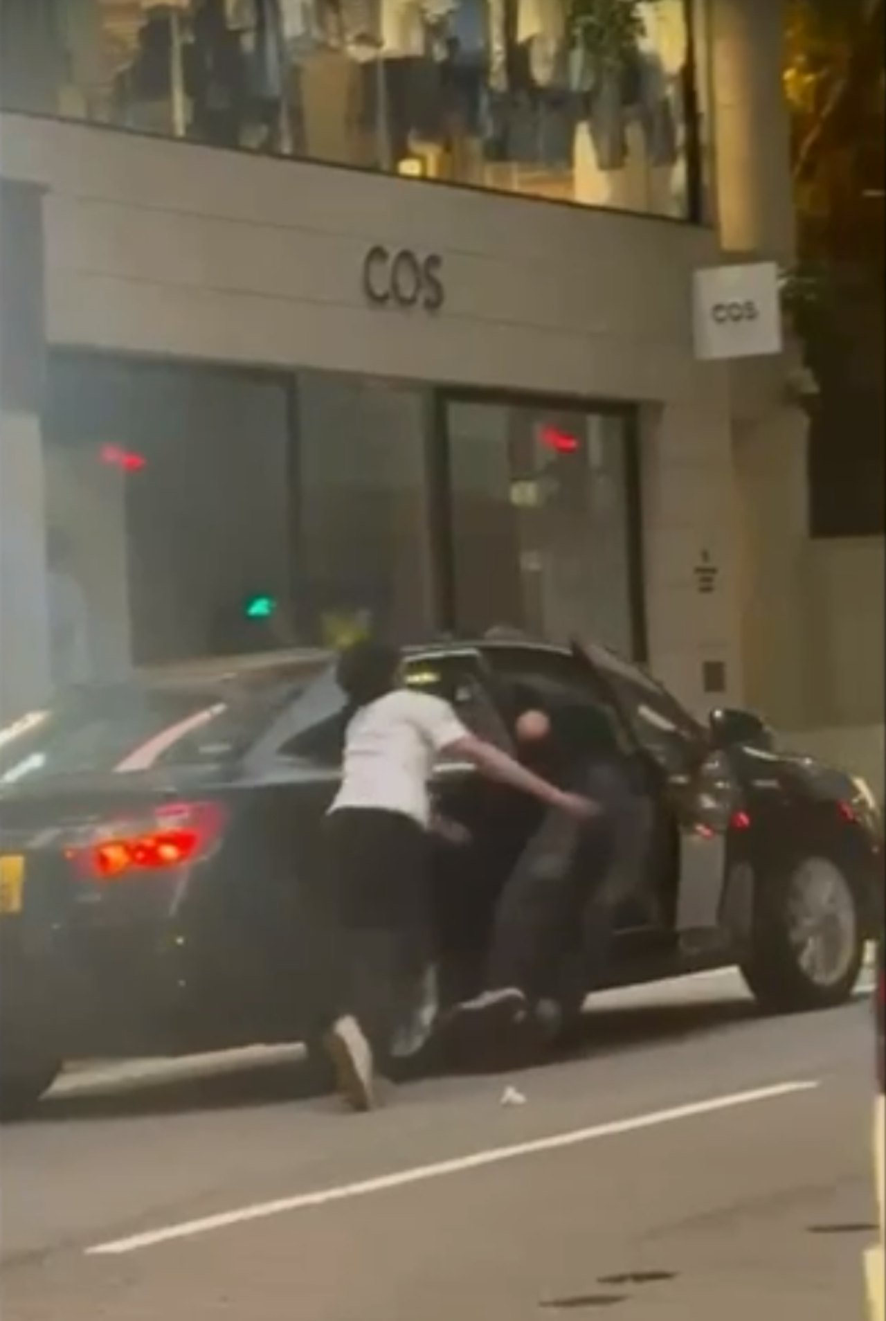 https://cdn.hk01.com/di/media/images/dw/20260531/1137691207024250880726395.png/2vlBiMz-K2OE6dHG0RVjNlqL6rw0O1PqsgZPwrIGT8I?v=w1280
