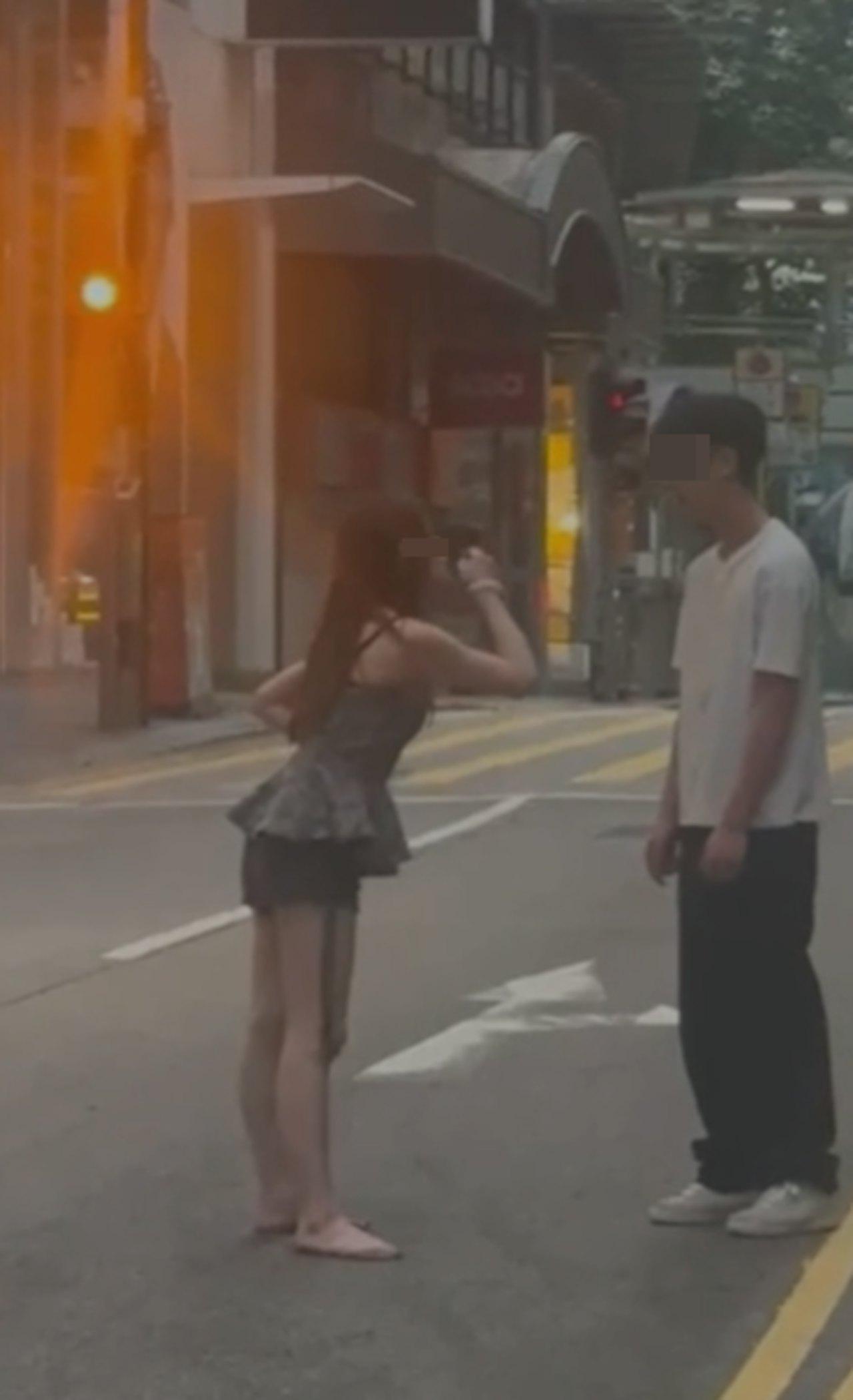https://cdn.hk01.com/di/media/images/dw/20260531/1137691964402044928362785.png/b5OL5TdX6blo39-LvSNYoVmakIozXDWlThborU4W6K0?v=w1280