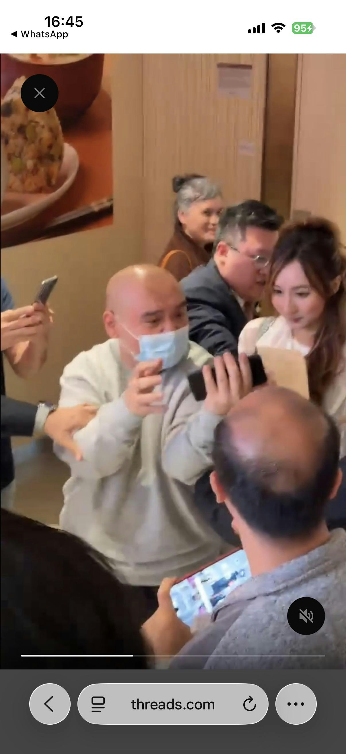 https://cdn.hk01.com/di/media/images/dw/20260531/1137800372044173312290635.jpeg/7GCNjSnIsxXO8eutgW0hFRWyrHnvdRbkg4ZEA4OGRAM?v=w1920