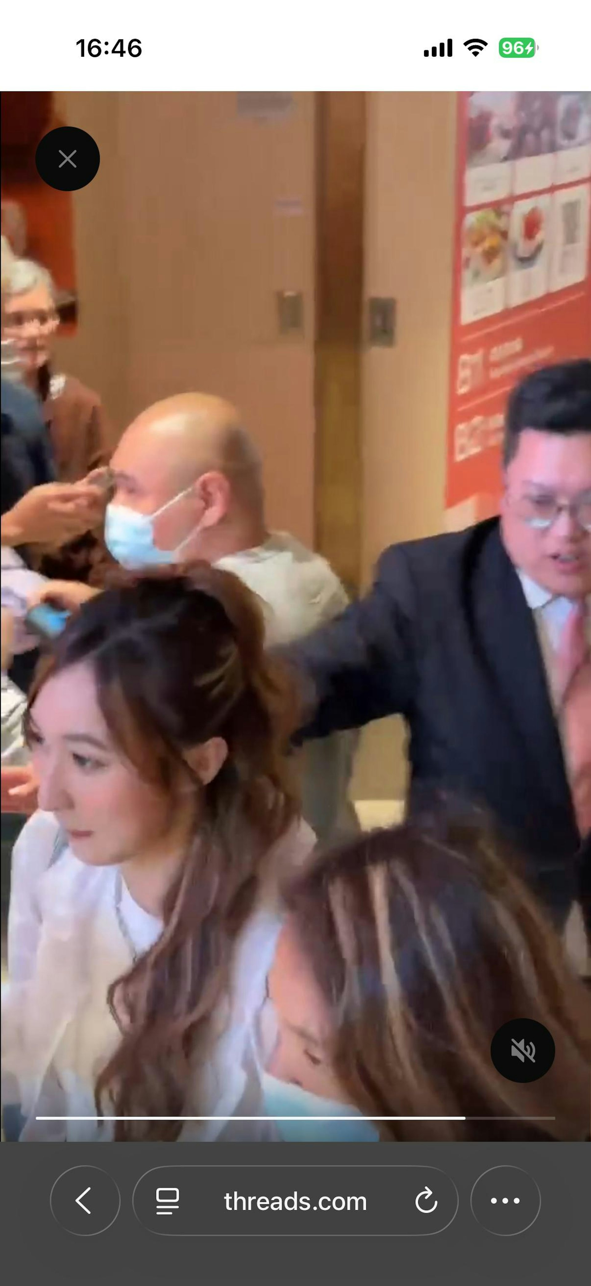 https://cdn.hk01.com/di/media/images/dw/20260531/1137800373856112640049517.jpeg/HXzWb0JAdOB1E-MuRWqxcTiefilmEb2diaB8-ImgfPg?v=w1920