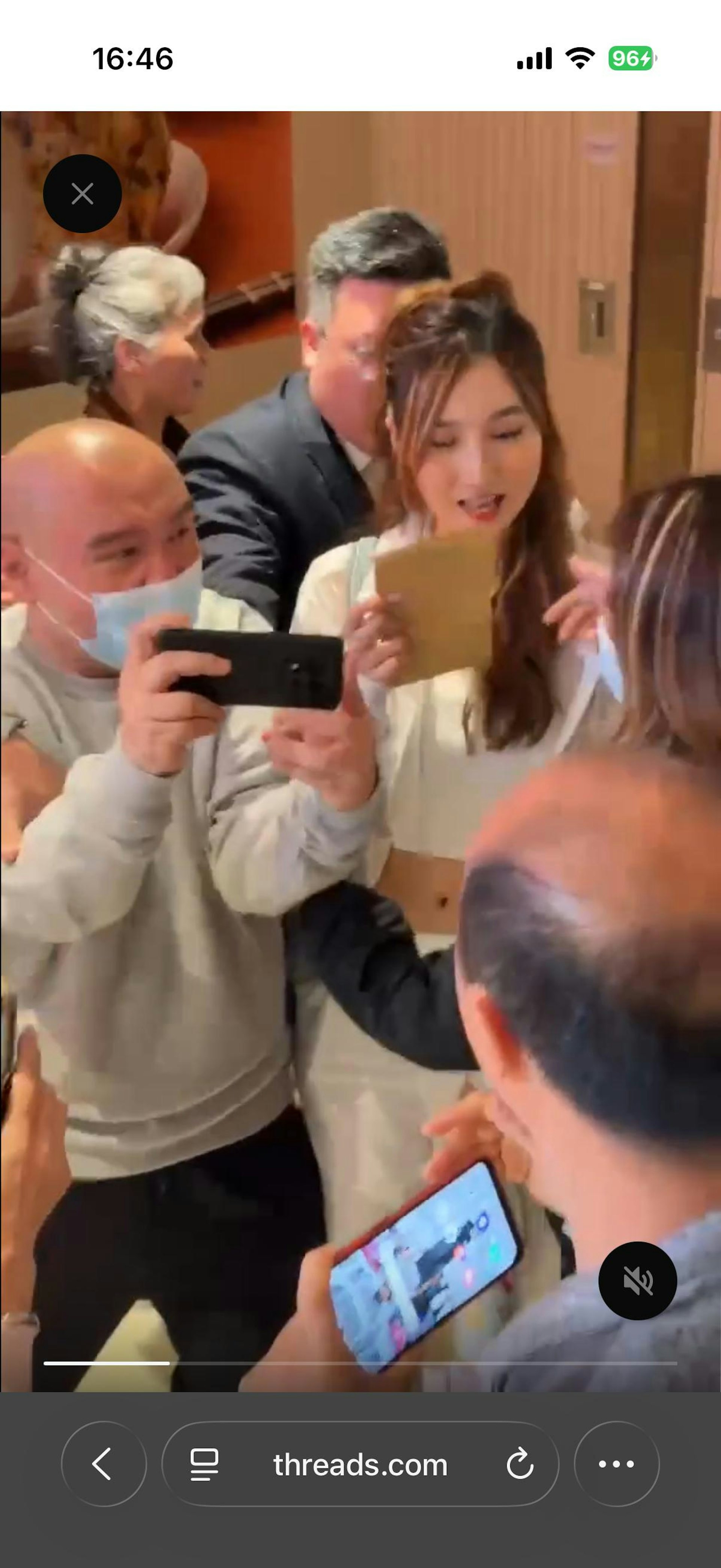https://cdn.hk01.com/di/media/images/dw/20260531/1137800374925791232287590.jpeg/S_kFgS0tjnJCFb75FrUFQnNo5nNlvYs8tE_clLRP3JQ?v=w1920