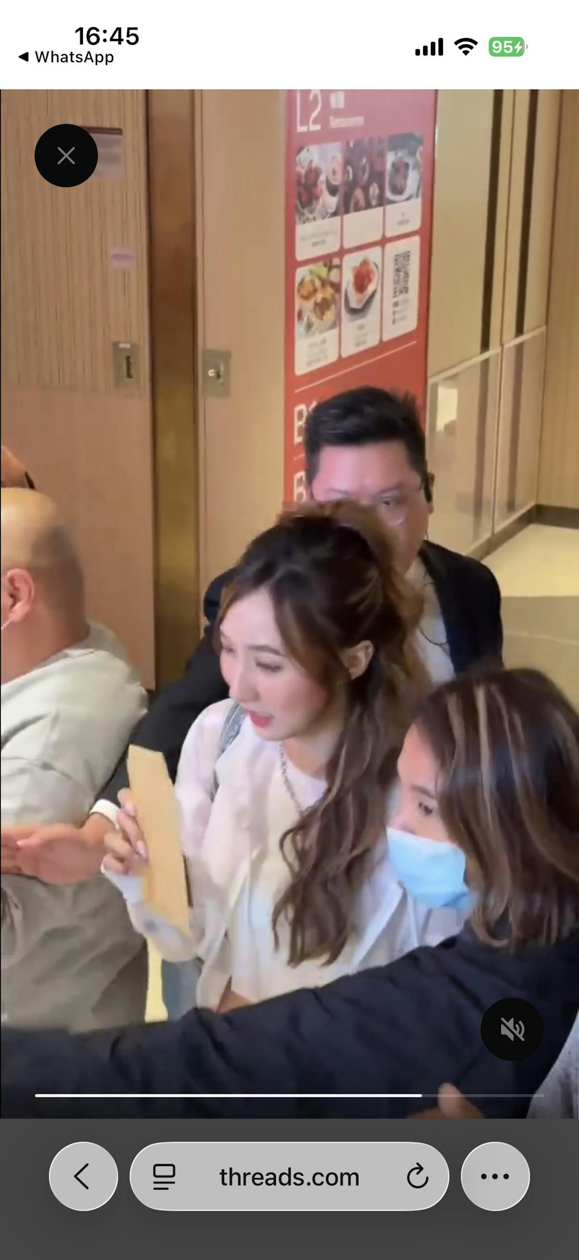 https://cdn.hk01.com/di/media/images/dw/20260531/1137800376377020416471308.jpeg/27DNJWi8iBL79d834lxNo4COE7f70ZyYhgq_w4YKv8M?v=w1920