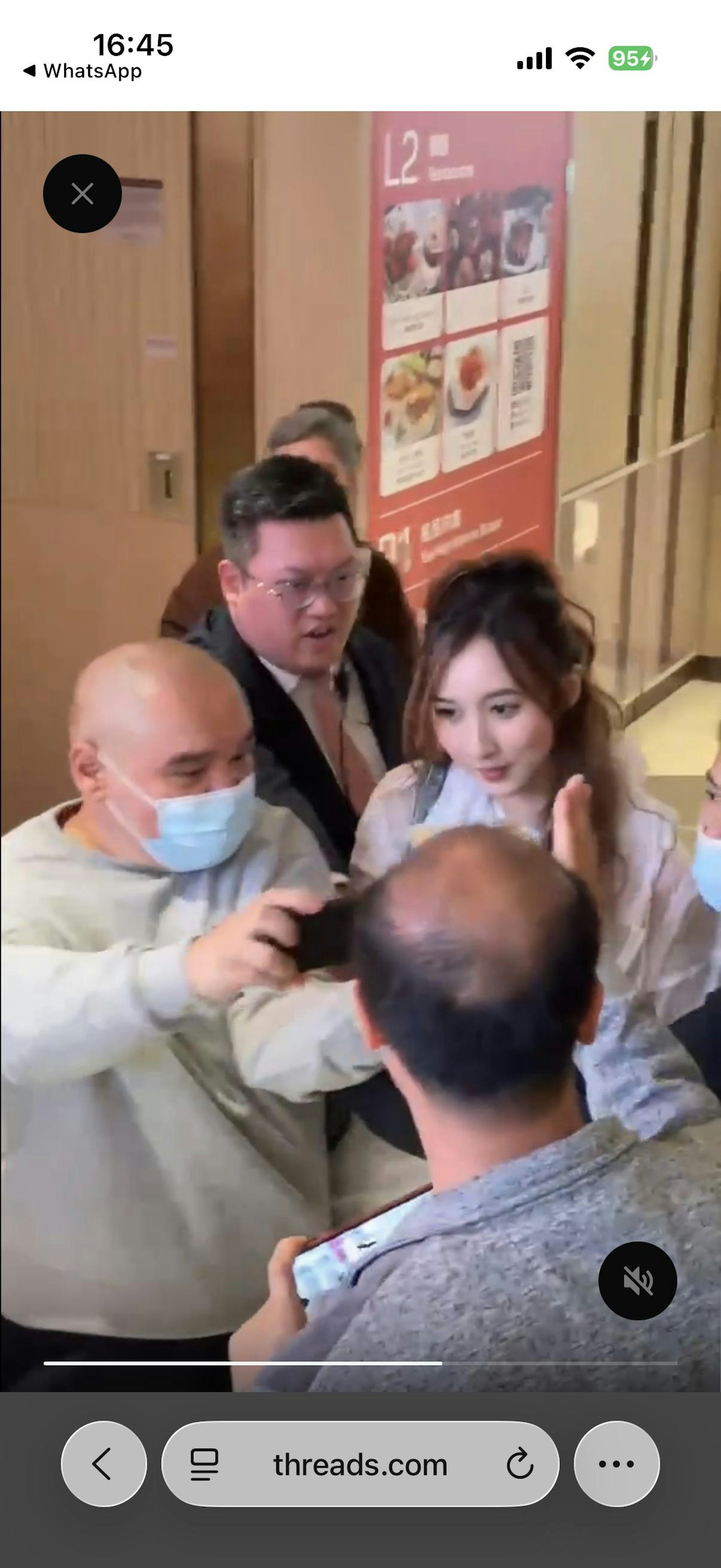 https://cdn.hk01.com/di/media/images/dw/20260531/1137800378830819328648053.jpeg/7b9MsrnnA4Oy2Lc8dZnDPTIzL7t63tUNQBpwj0AacI8?v=w1920