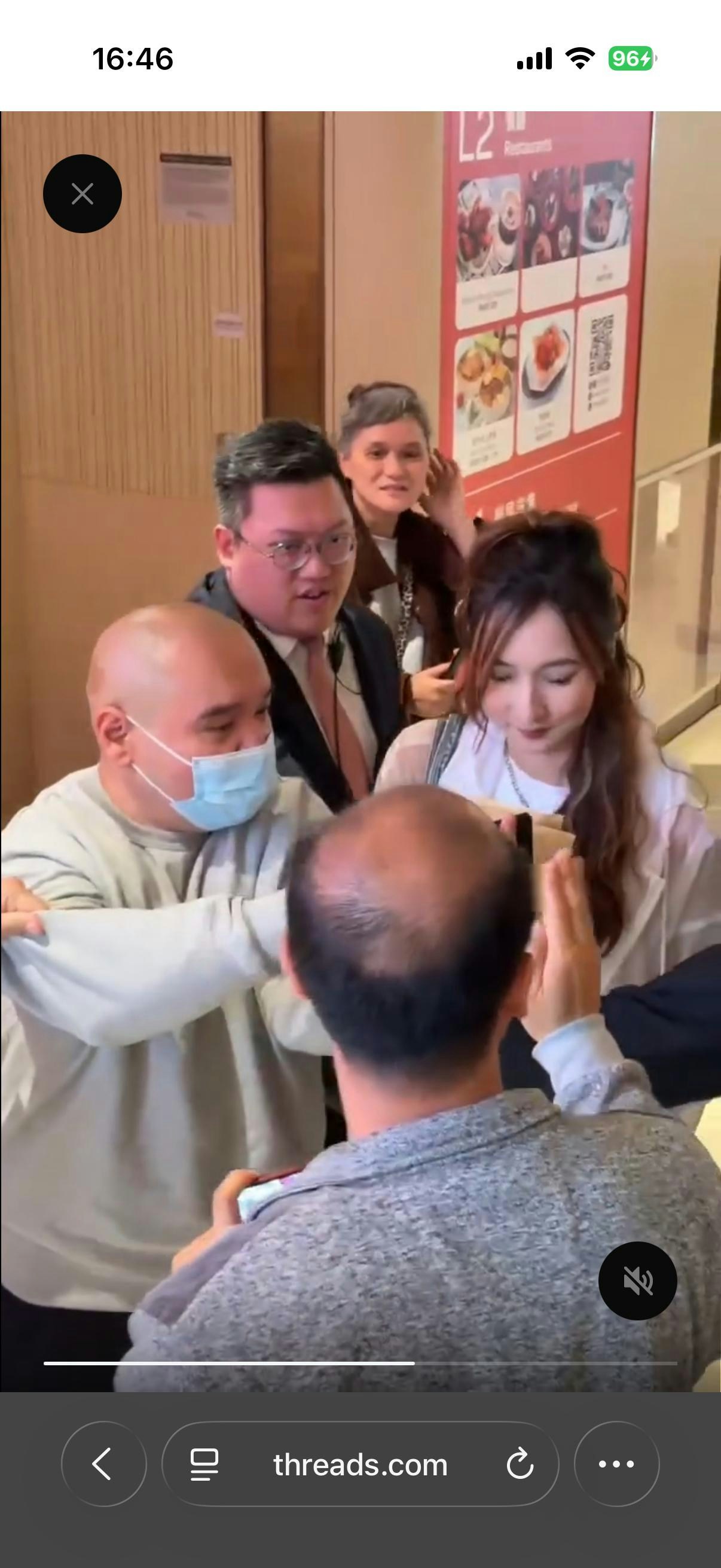 https://cdn.hk01.com/di/media/images/dw/20260531/1137800384233345024462380.jpeg/a6rnNHkyqy9LETWtzePnj4uv6hk75dxNVNGvOlTRrzo?v=w1920