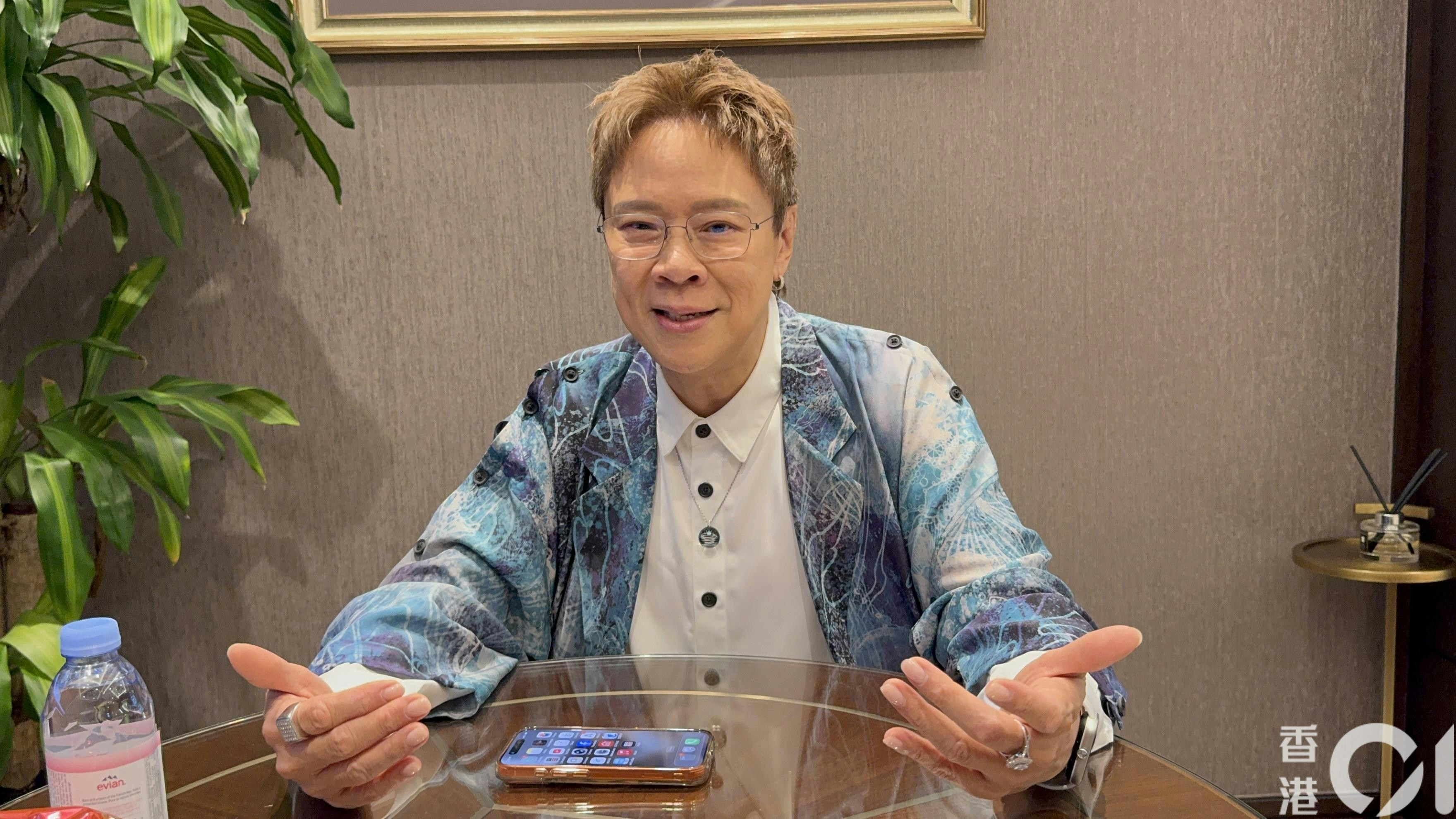 https://cdn.hk01.com/di/media/images/dw/20260531/1137844901426237440051297.jpeg/mme0r7154rrDIiBctVUZqSBPj0apSoFgQ2qioHlqoqA?v=w640